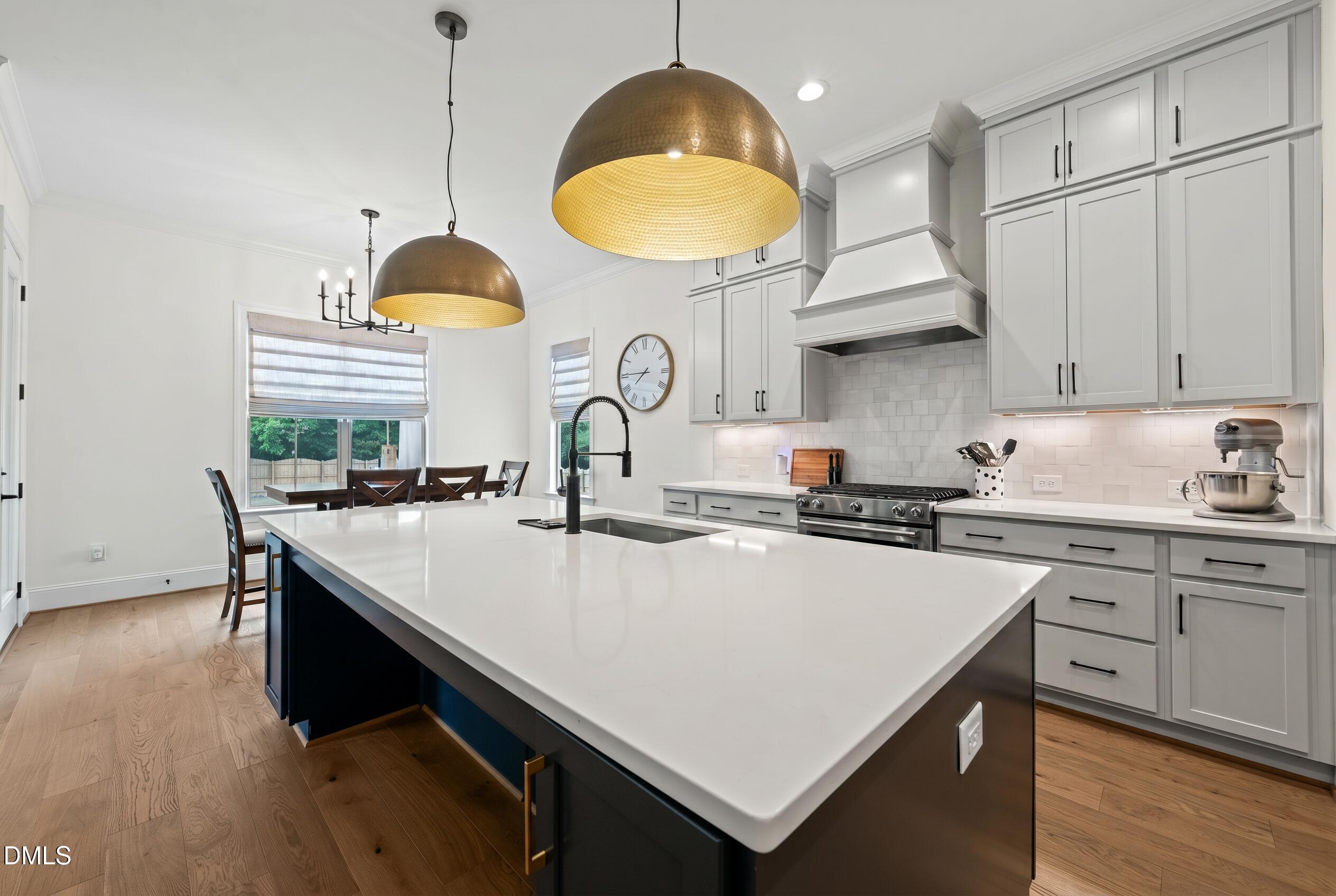 133 Sam Court Property Photo 16