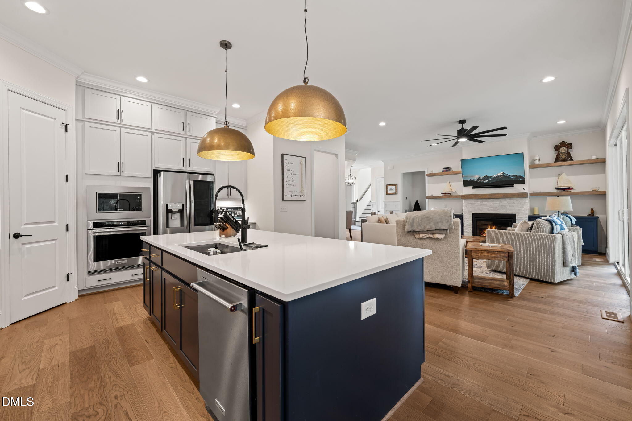 133 Sam Court Property Photo 20