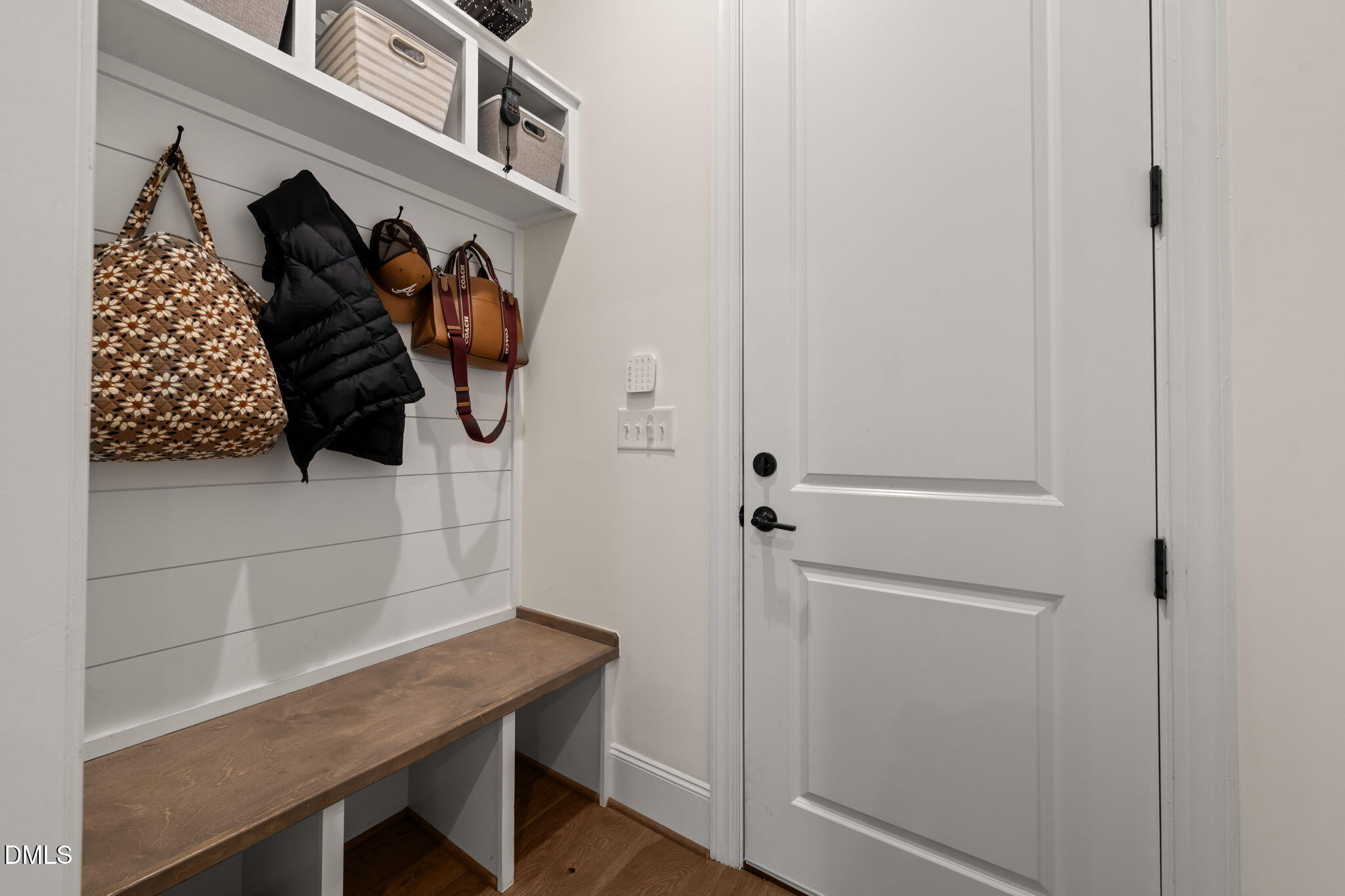 133 Sam Court Property Photo 22