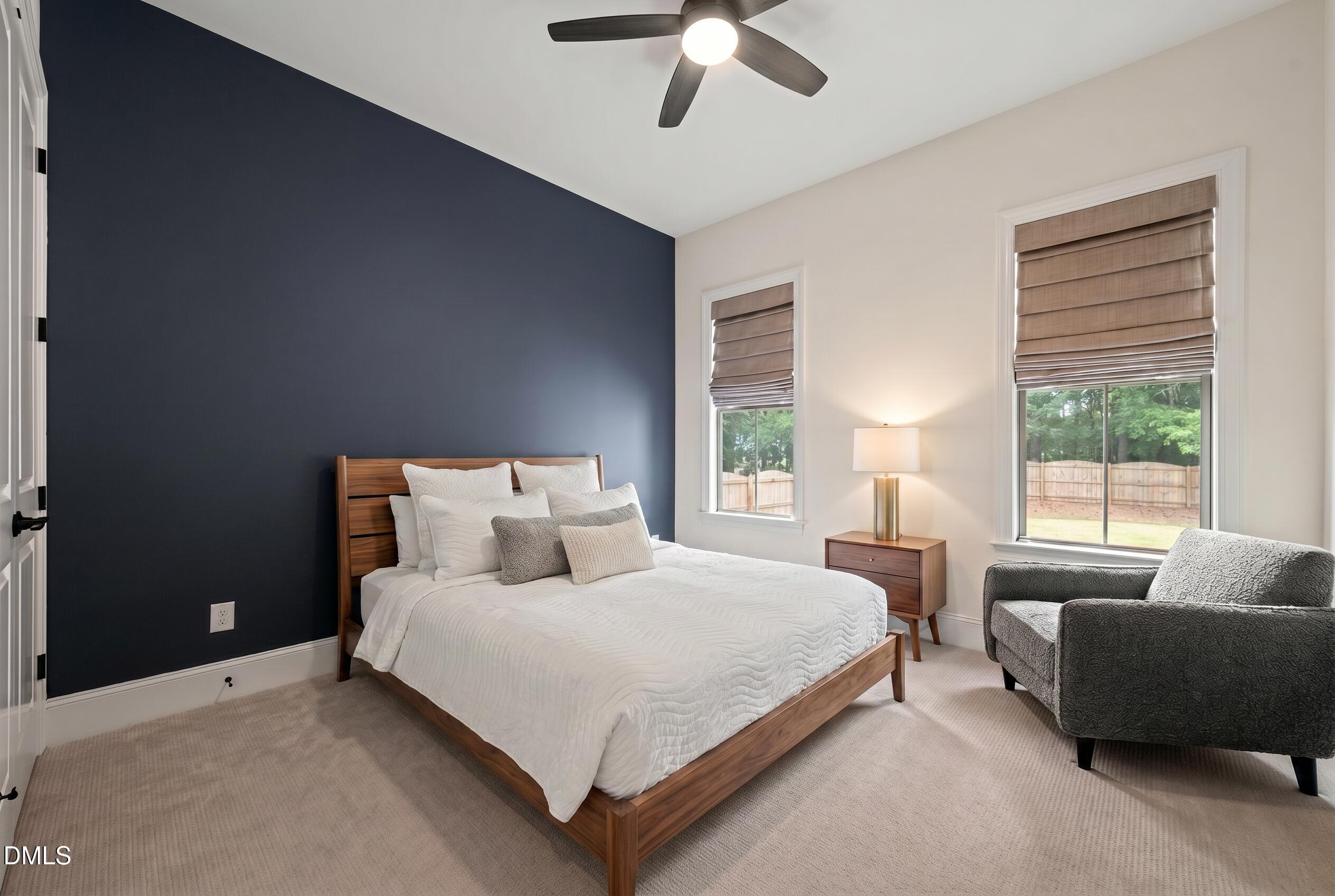 133 Sam Court Property Photo 23