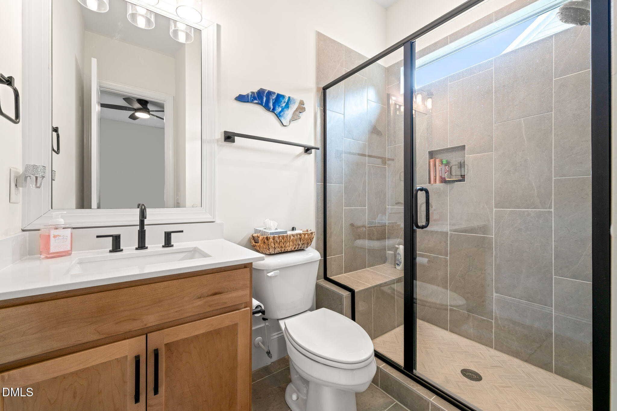 133 Sam Court Property Photo 24