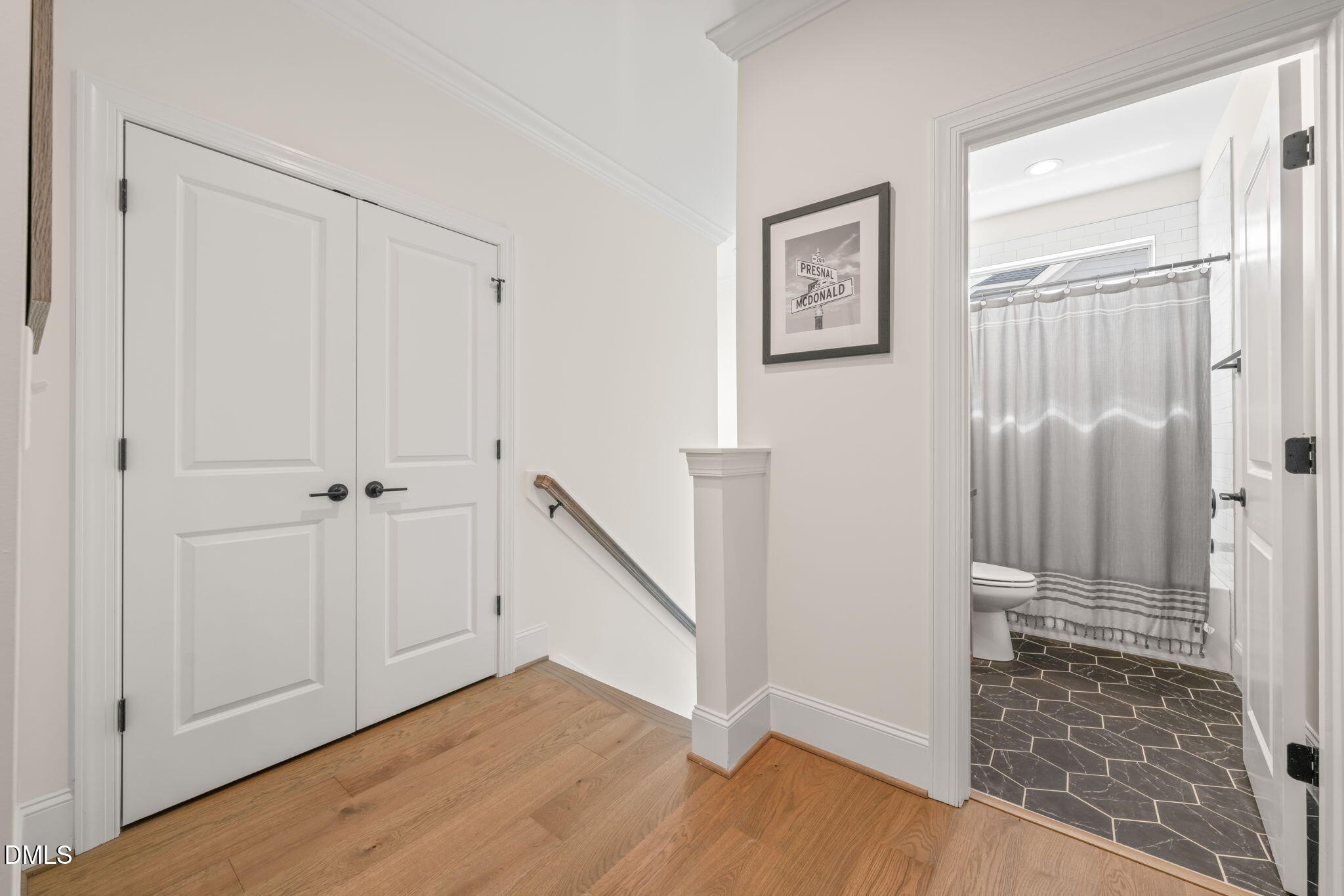 133 Sam Court Property Photo 25