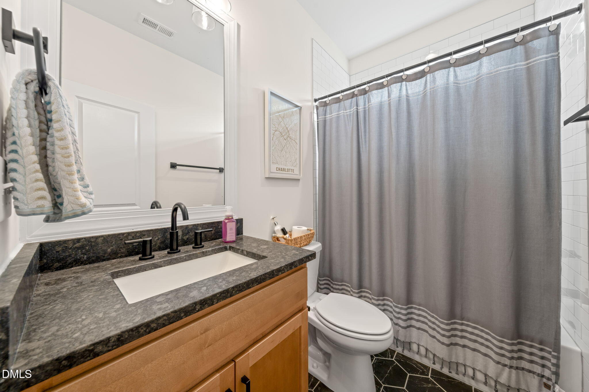 133 Sam Court Property Photo 26