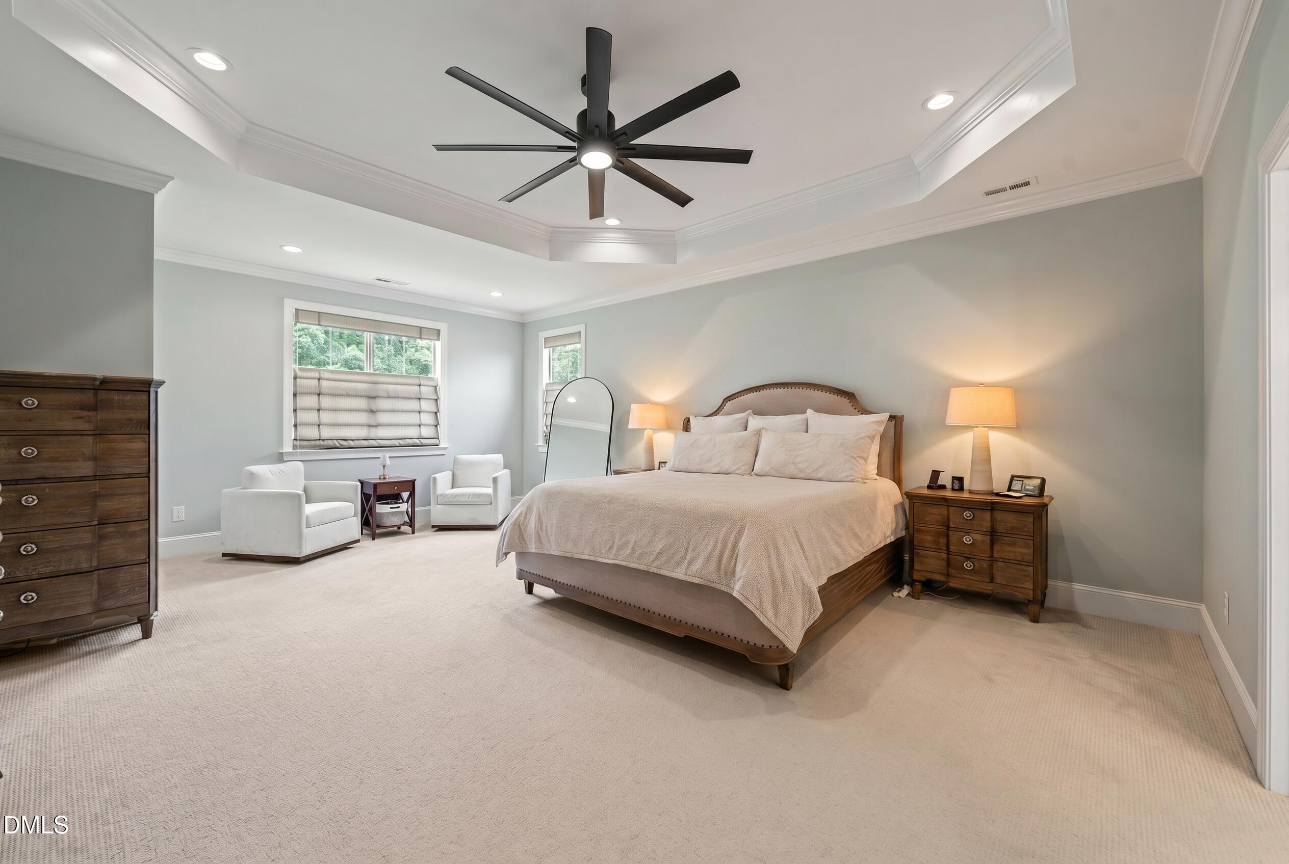 133 Sam Court Property Photo 27