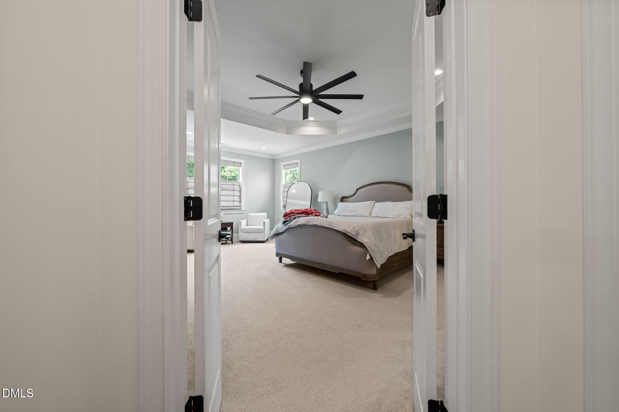 133 Sam Court Property Photo 28