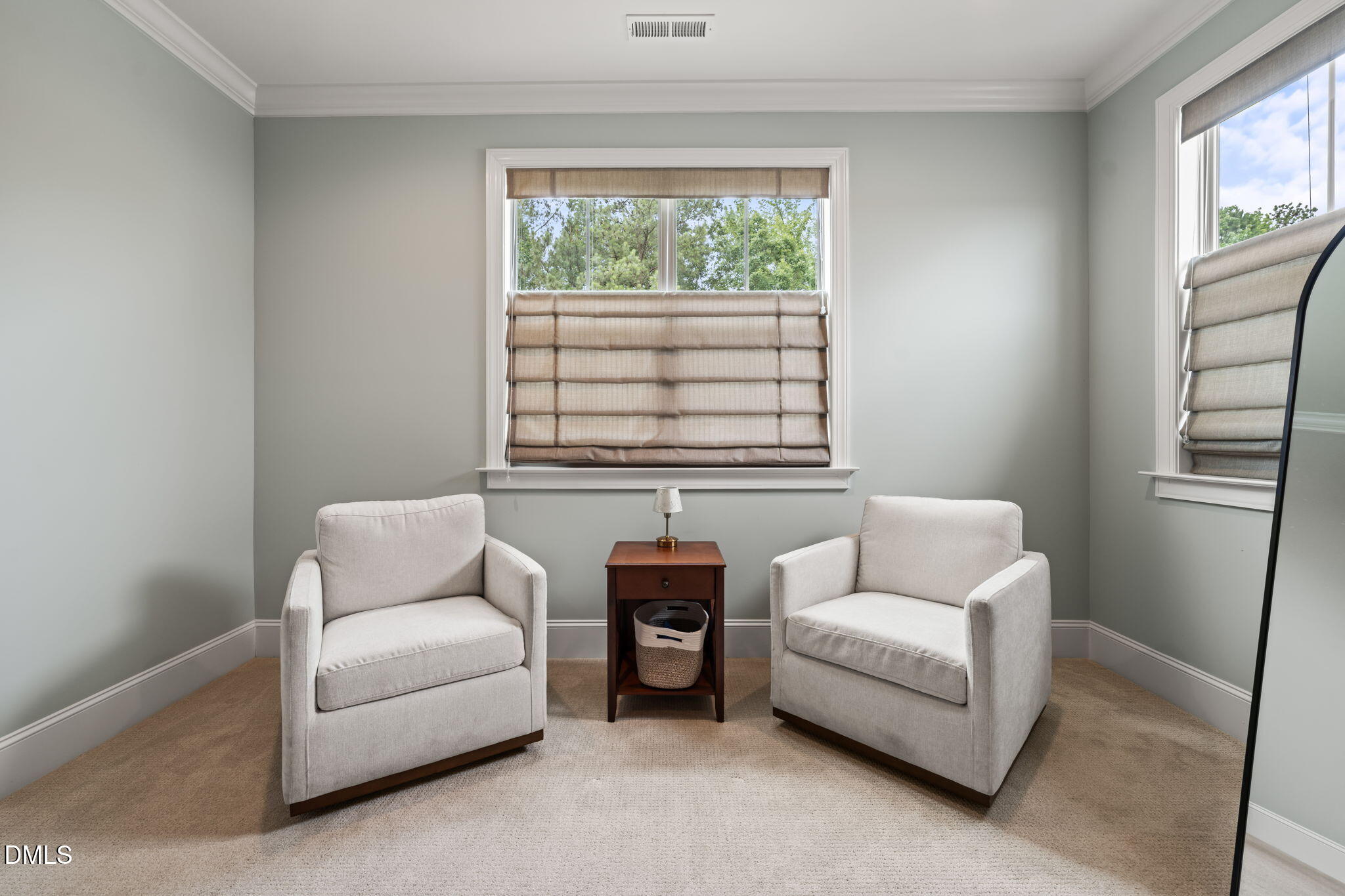 133 Sam Court Property Photo 29