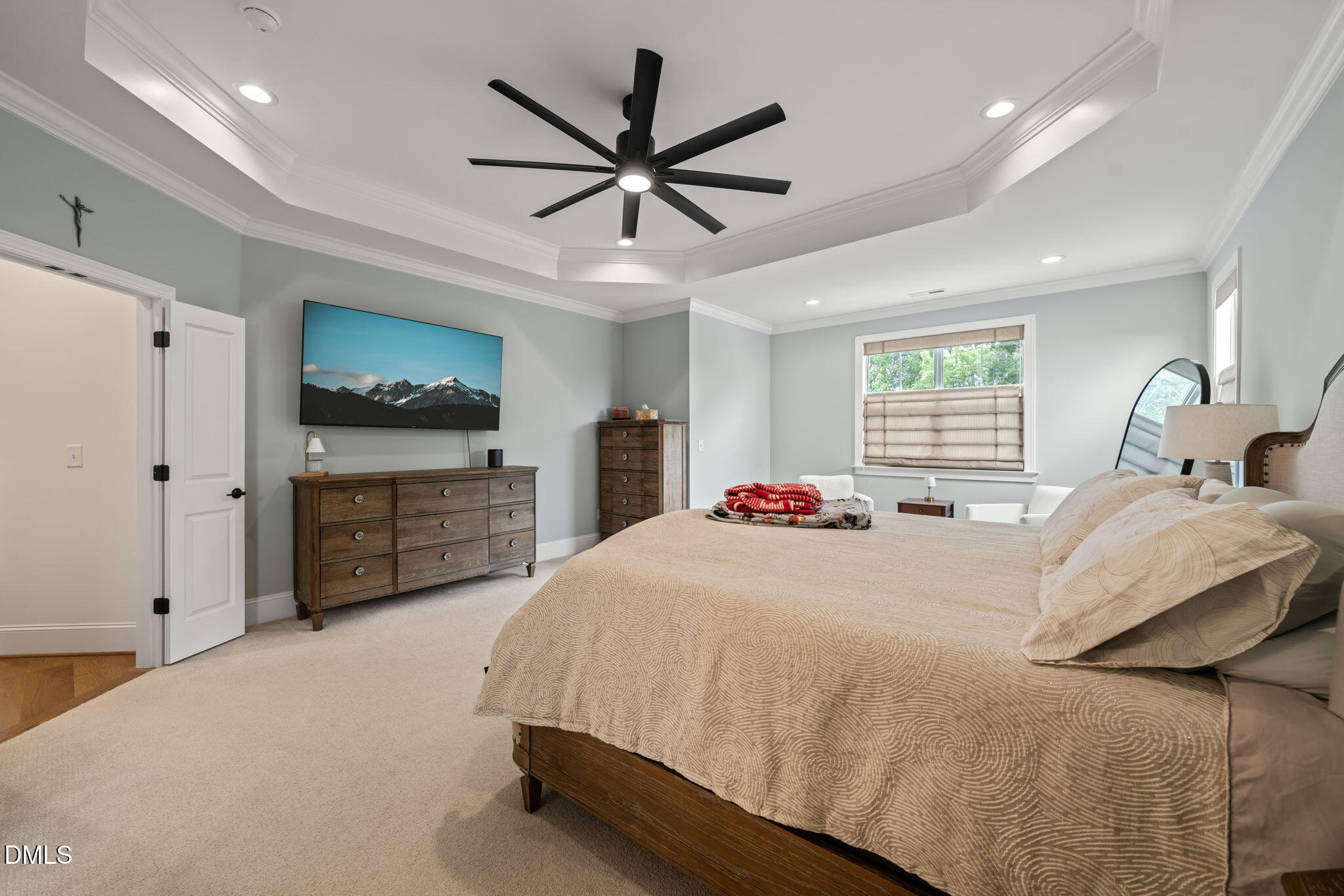 133 Sam Court Property Photo 30