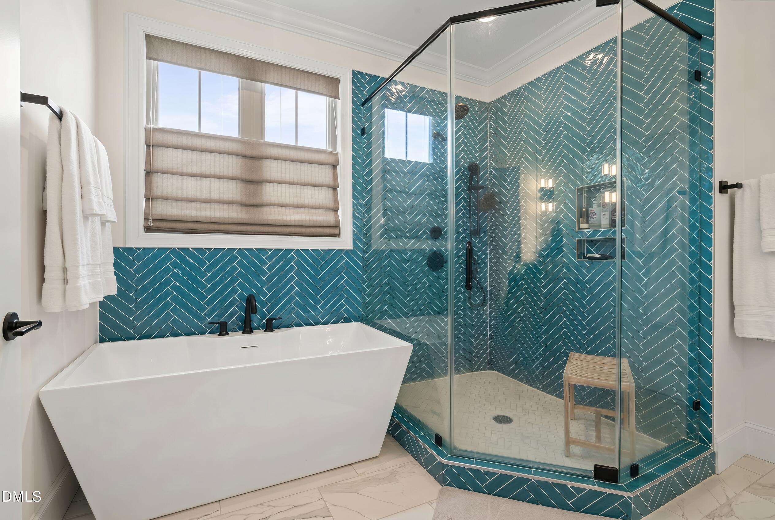 133 Sam Court Property Photo 33