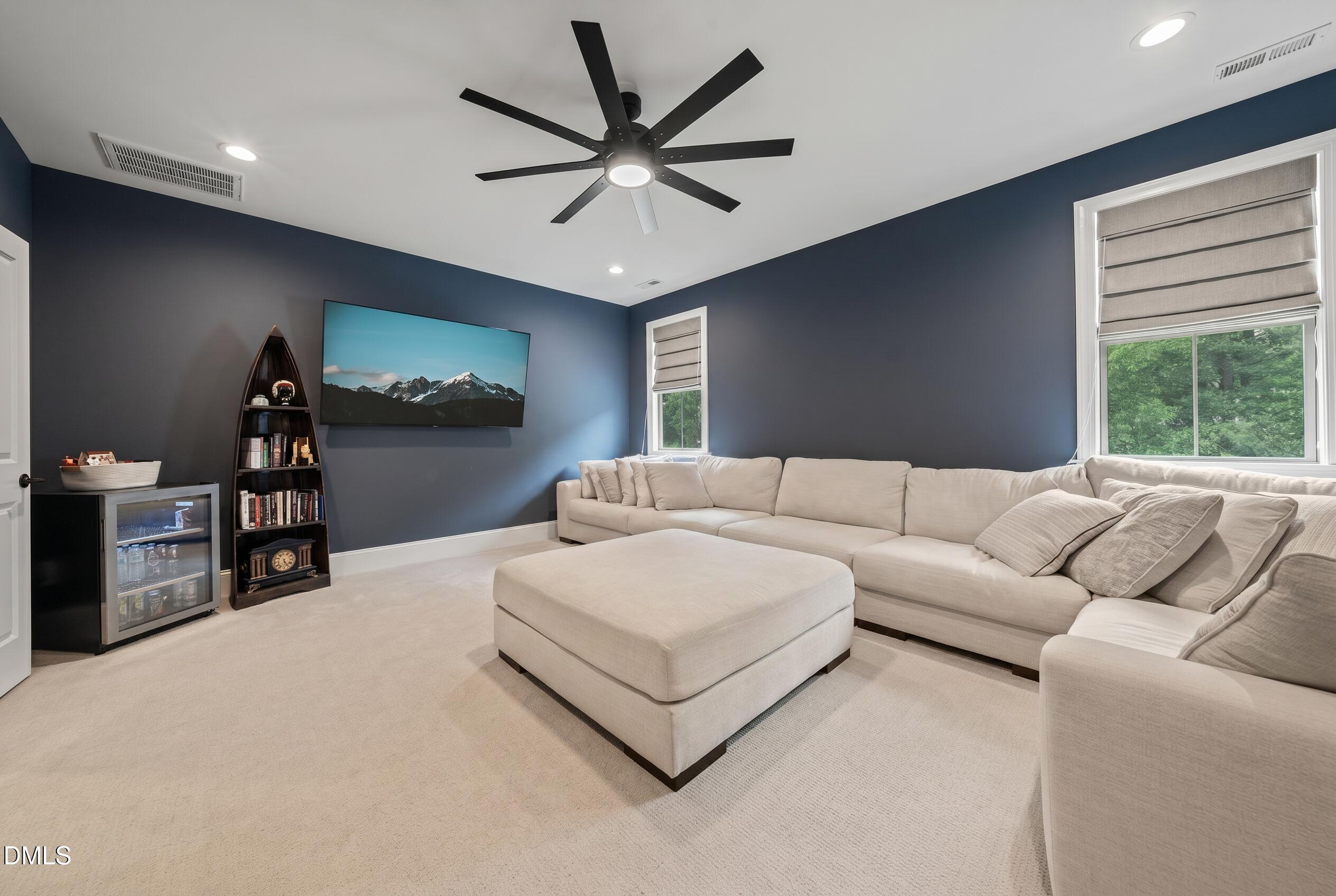 133 Sam Court Property Photo 35