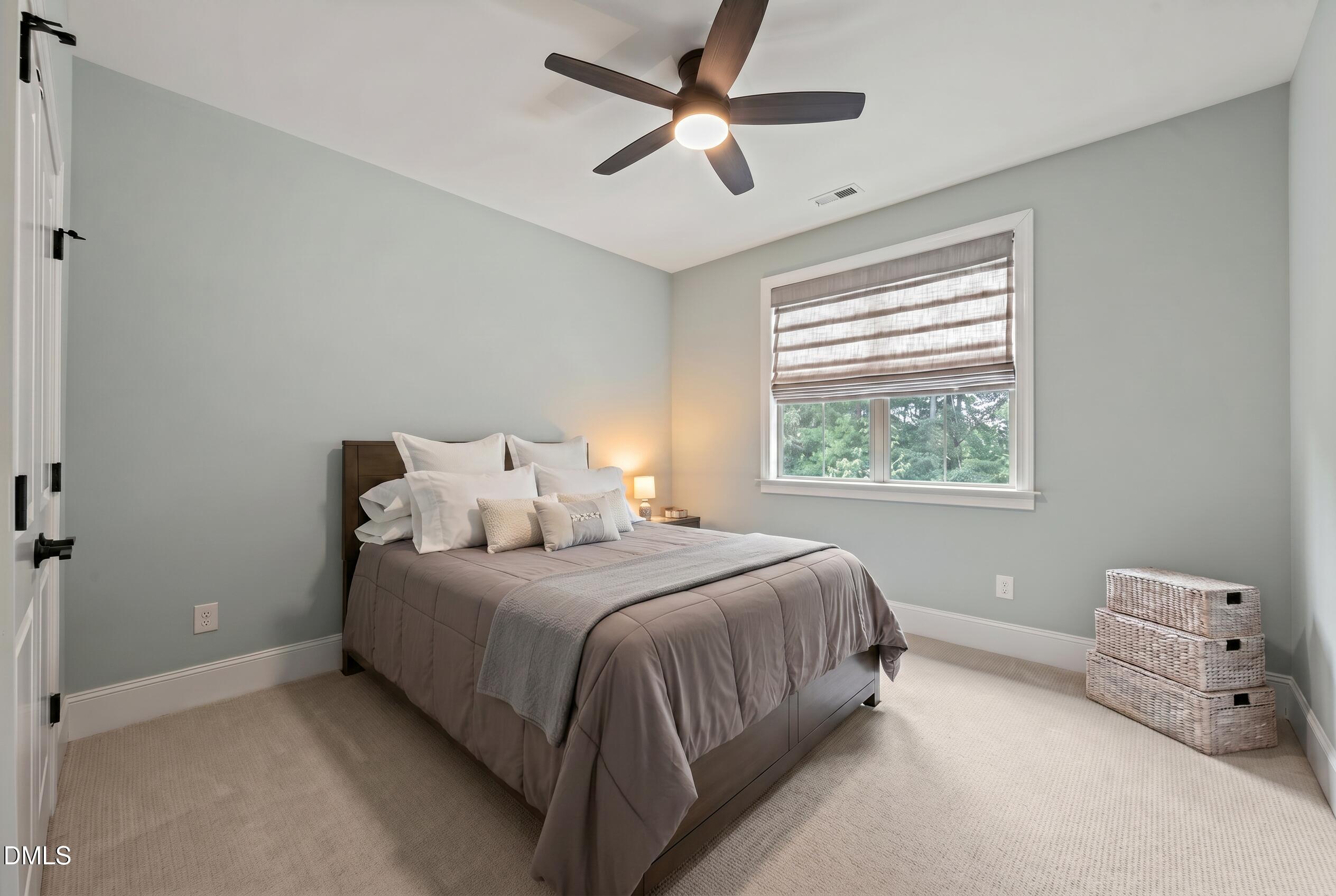 133 Sam Court Property Photo 36