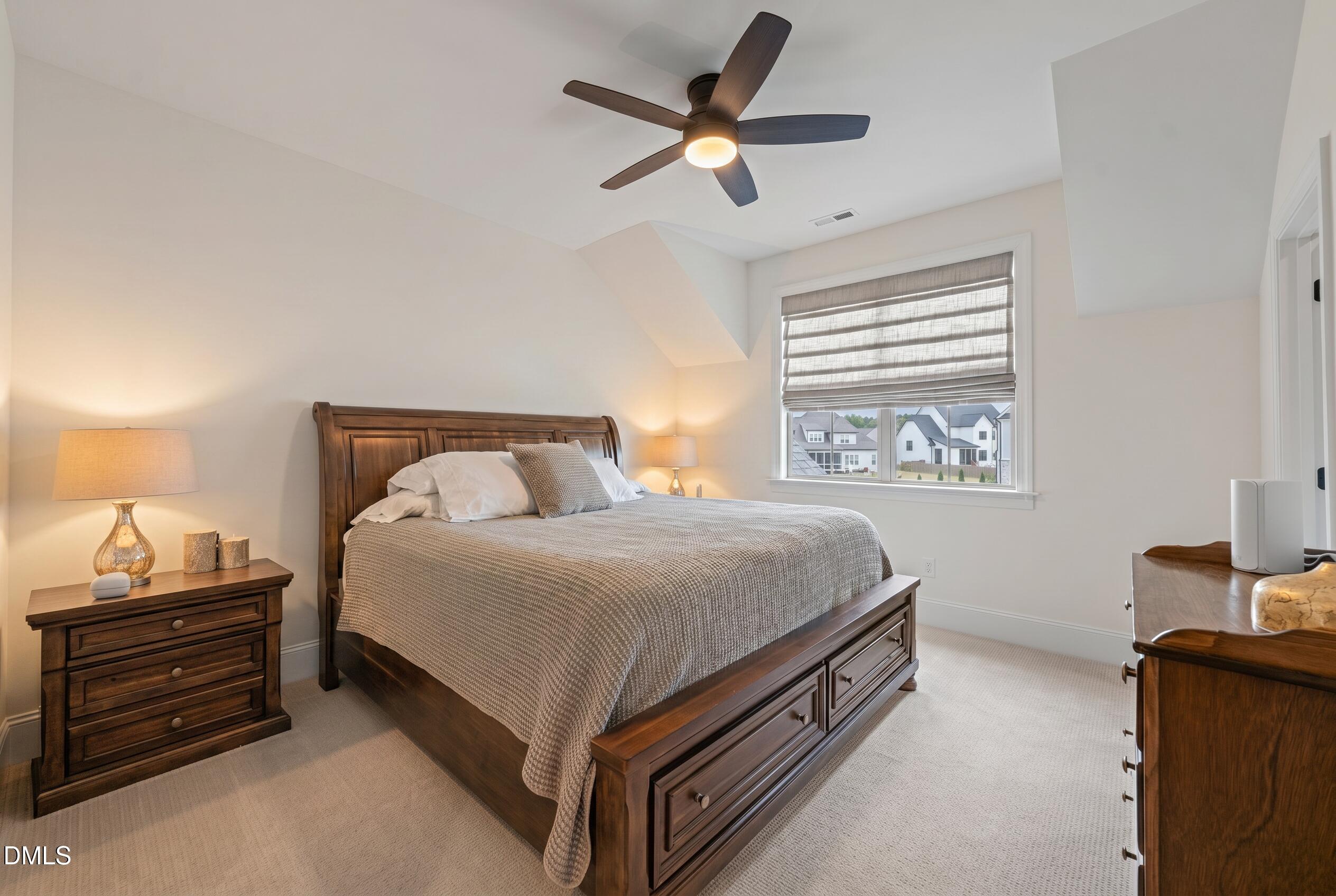 133 Sam Court Property Photo 37