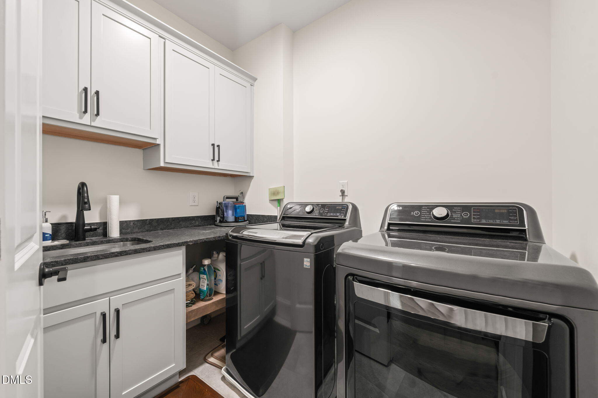 133 Sam Court Property Photo 38