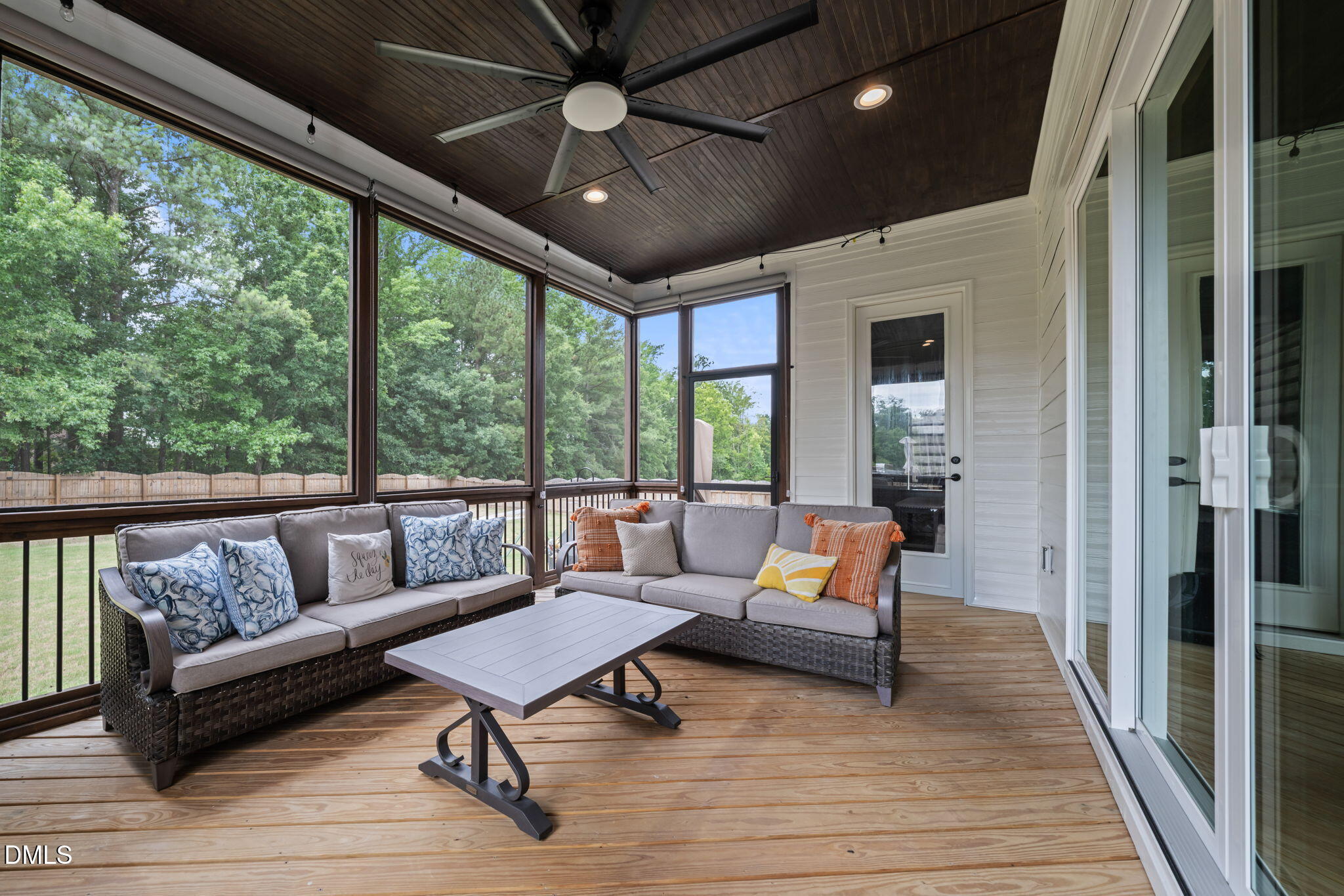 133 Sam Court Property Photo 40