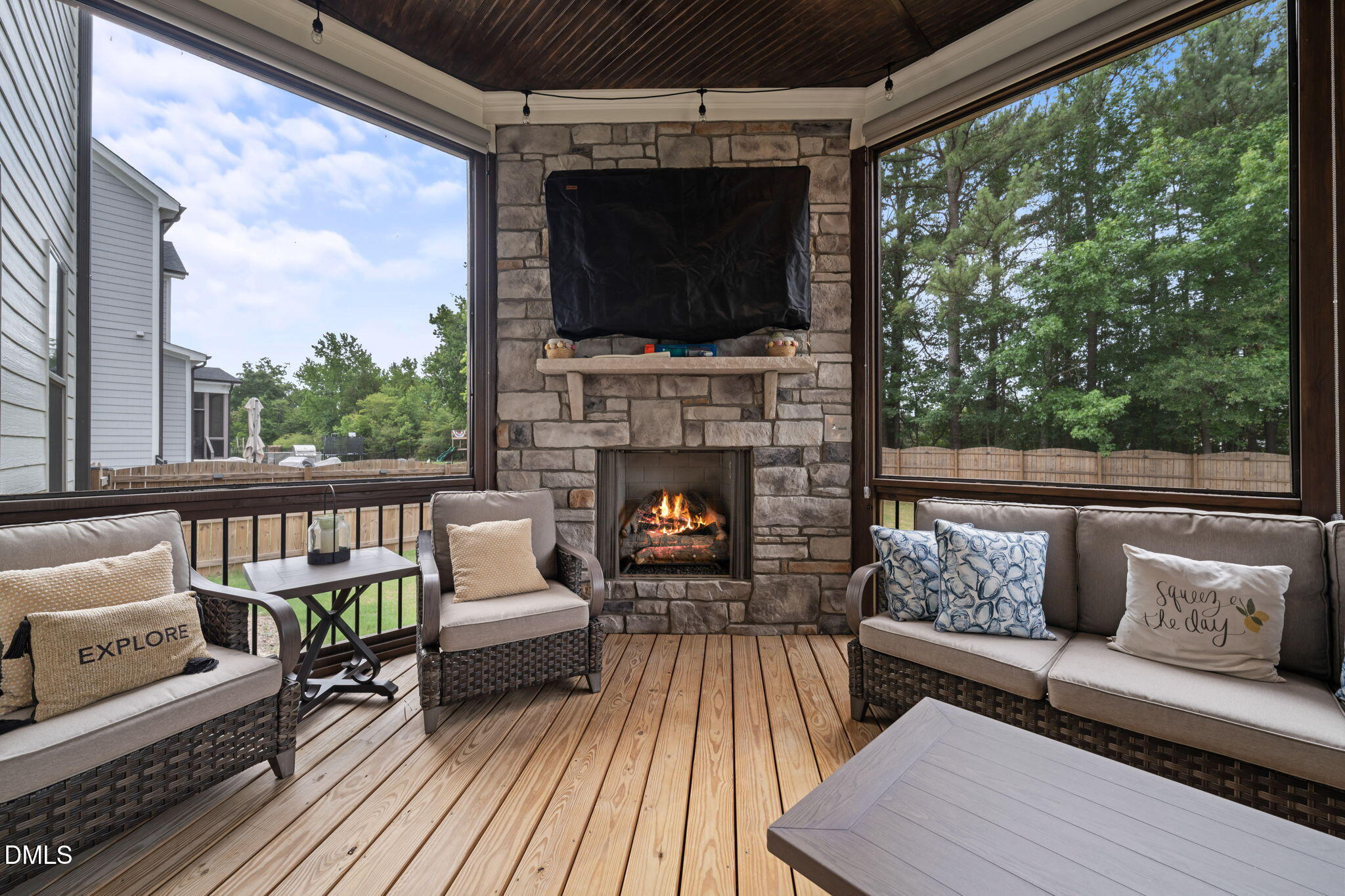 133 Sam Court Property Photo 42