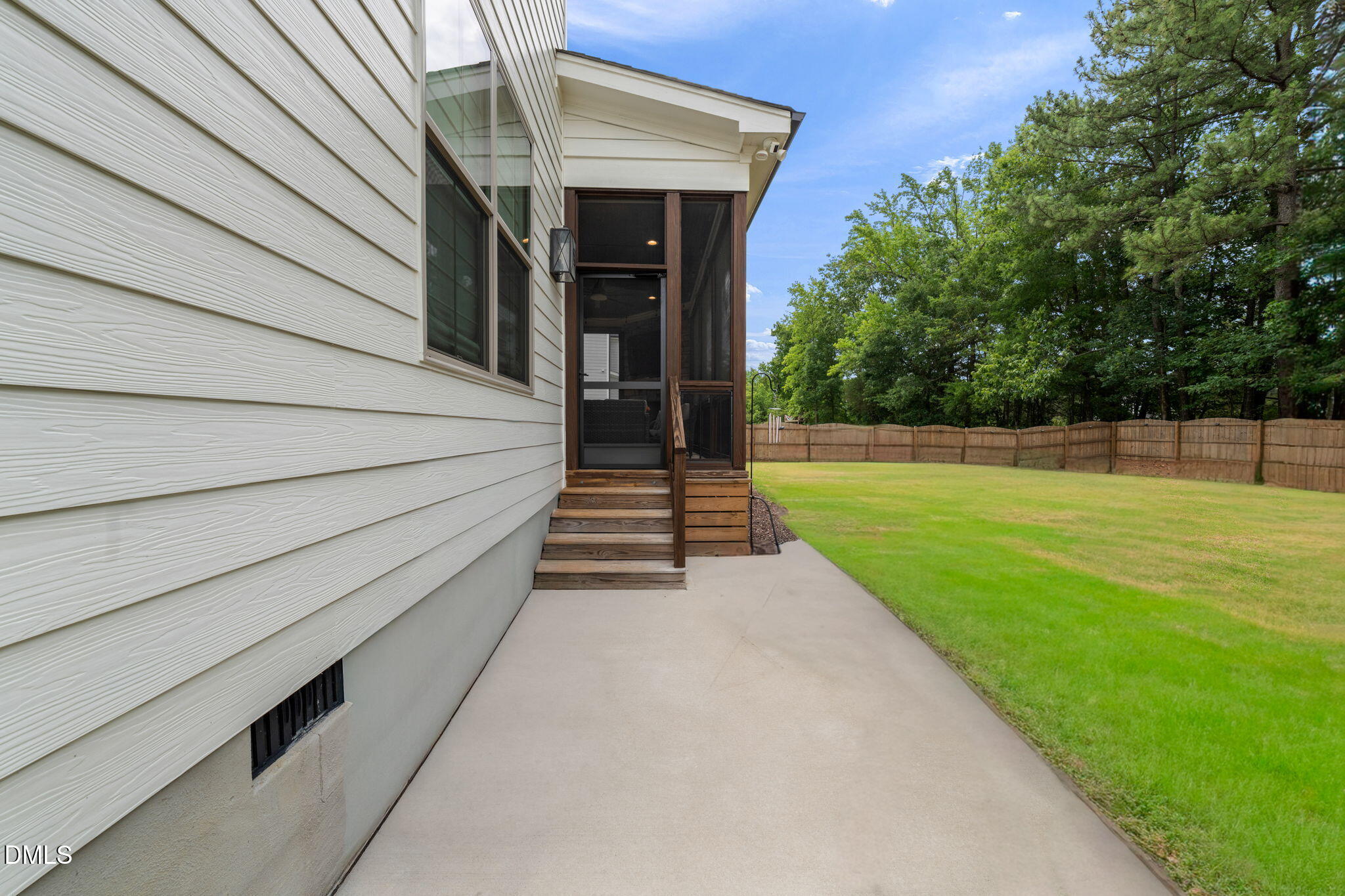 133 Sam Court Property Photo 43