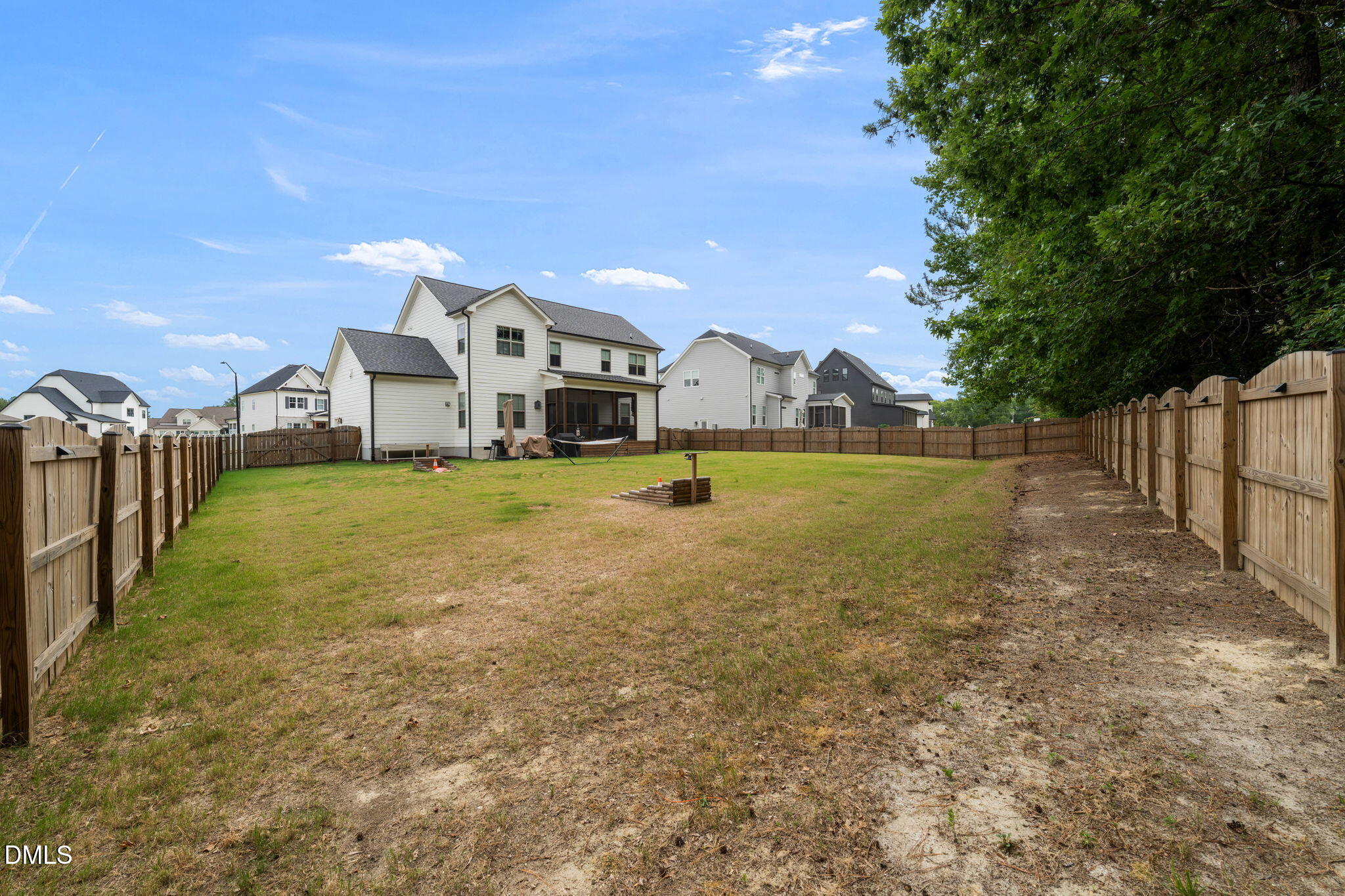 133 Sam Court Property Photo 44