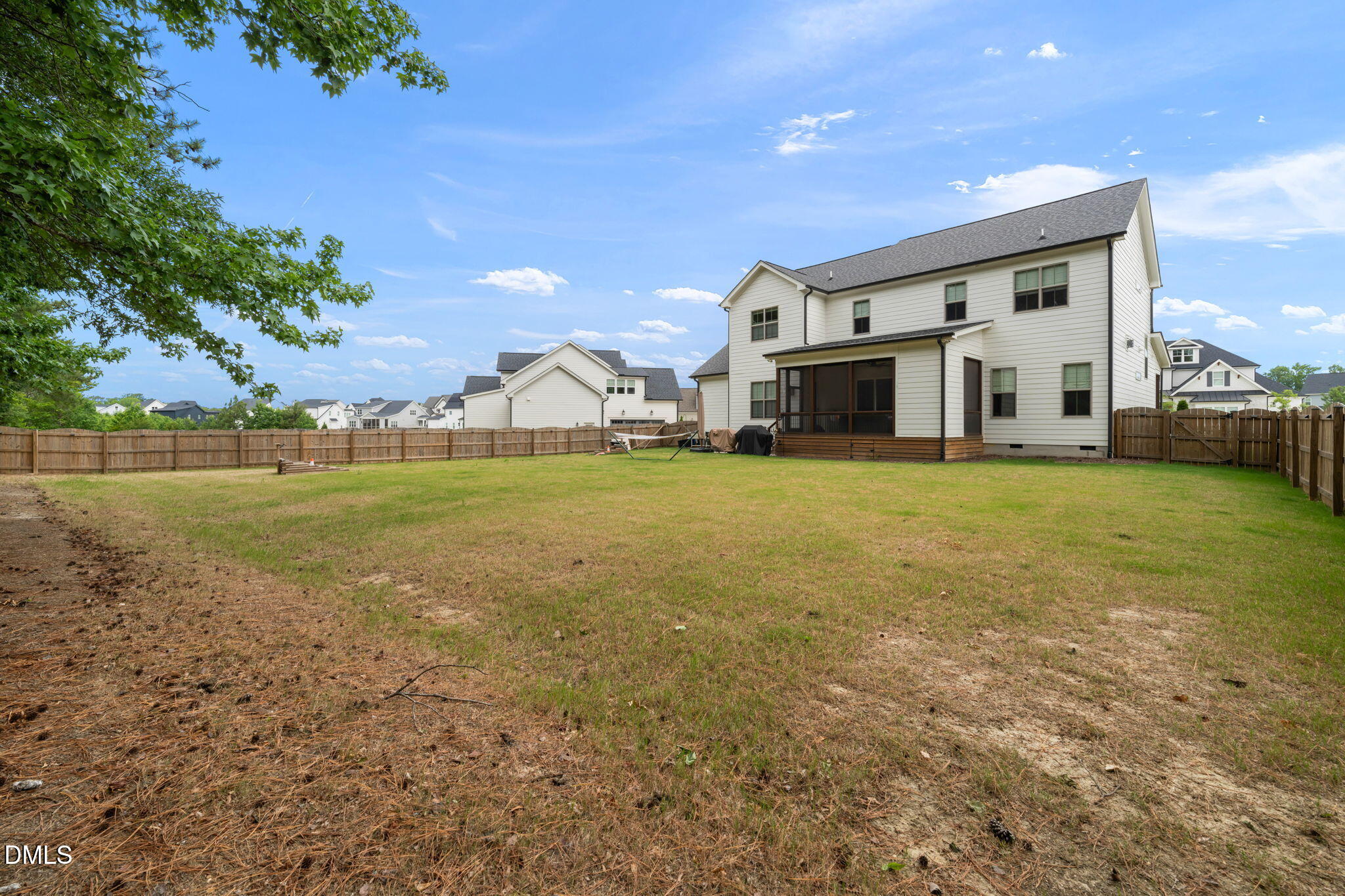 133 Sam Court Property Photo 45