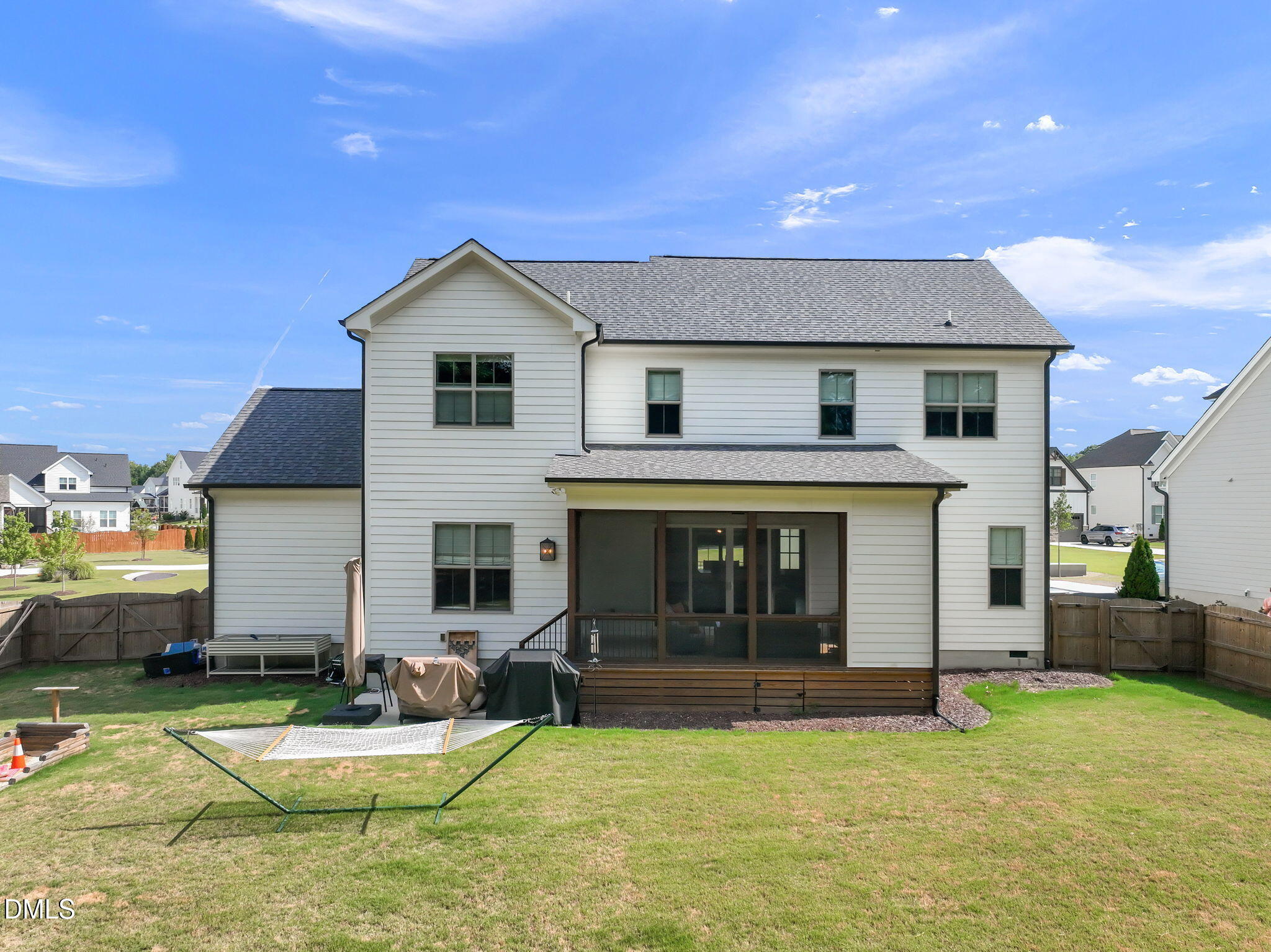 133 Sam Court Property Photo 46
