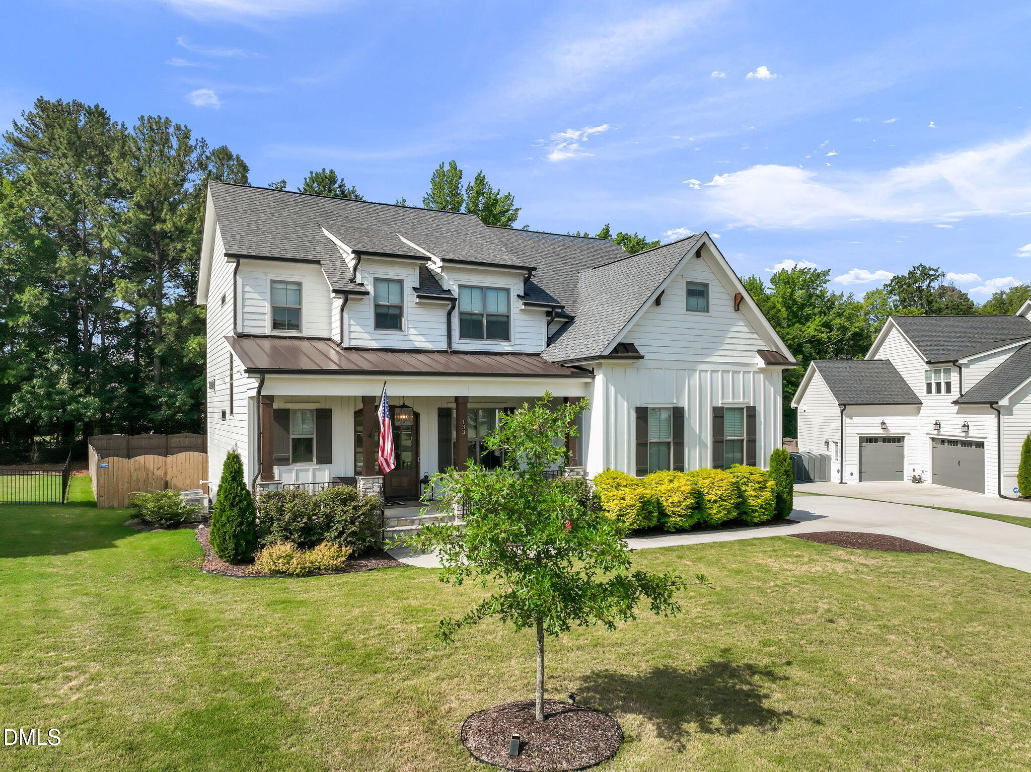 133 Sam Court Property Photo 47