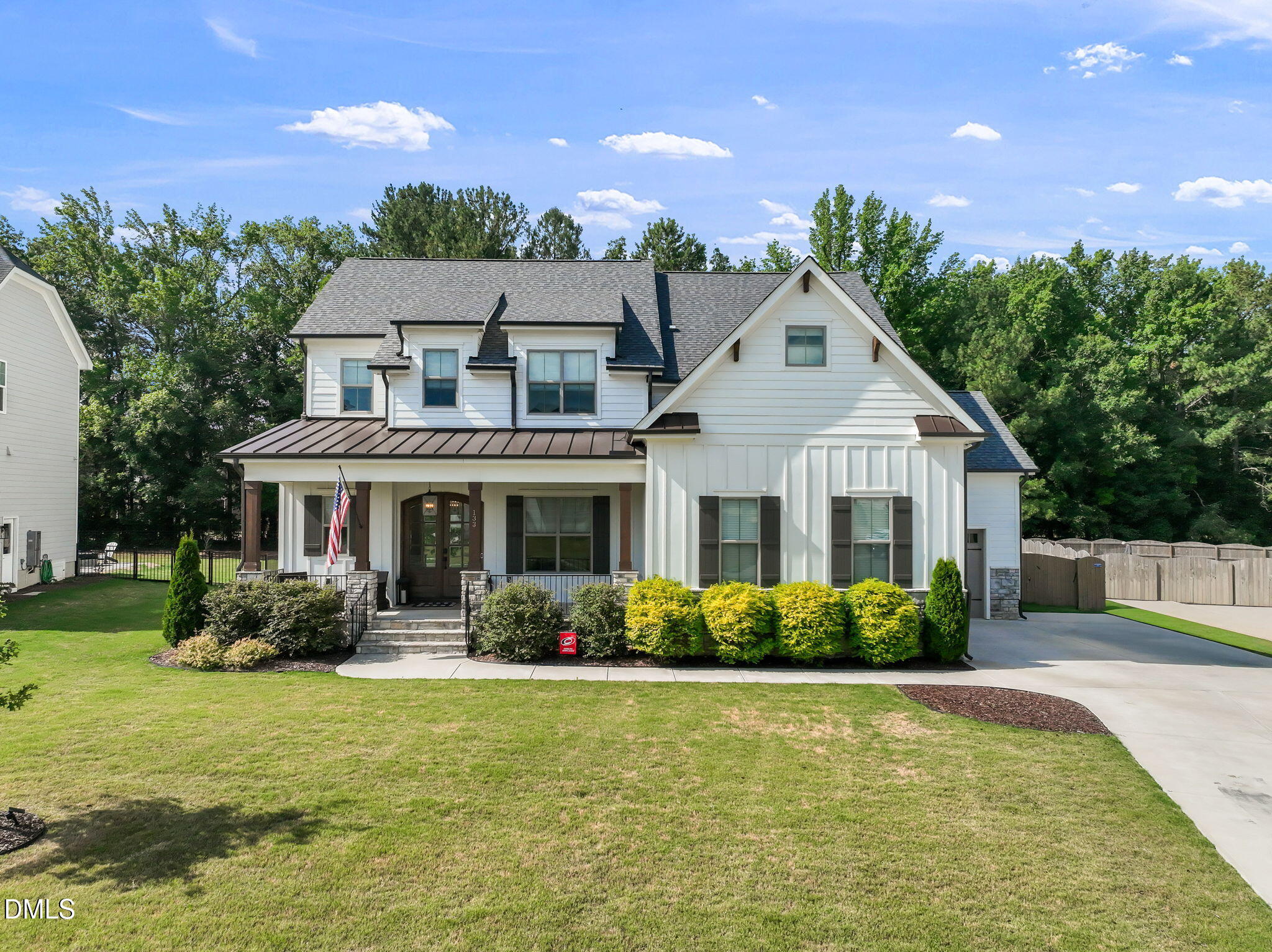 133 Sam Court Property Photo 48