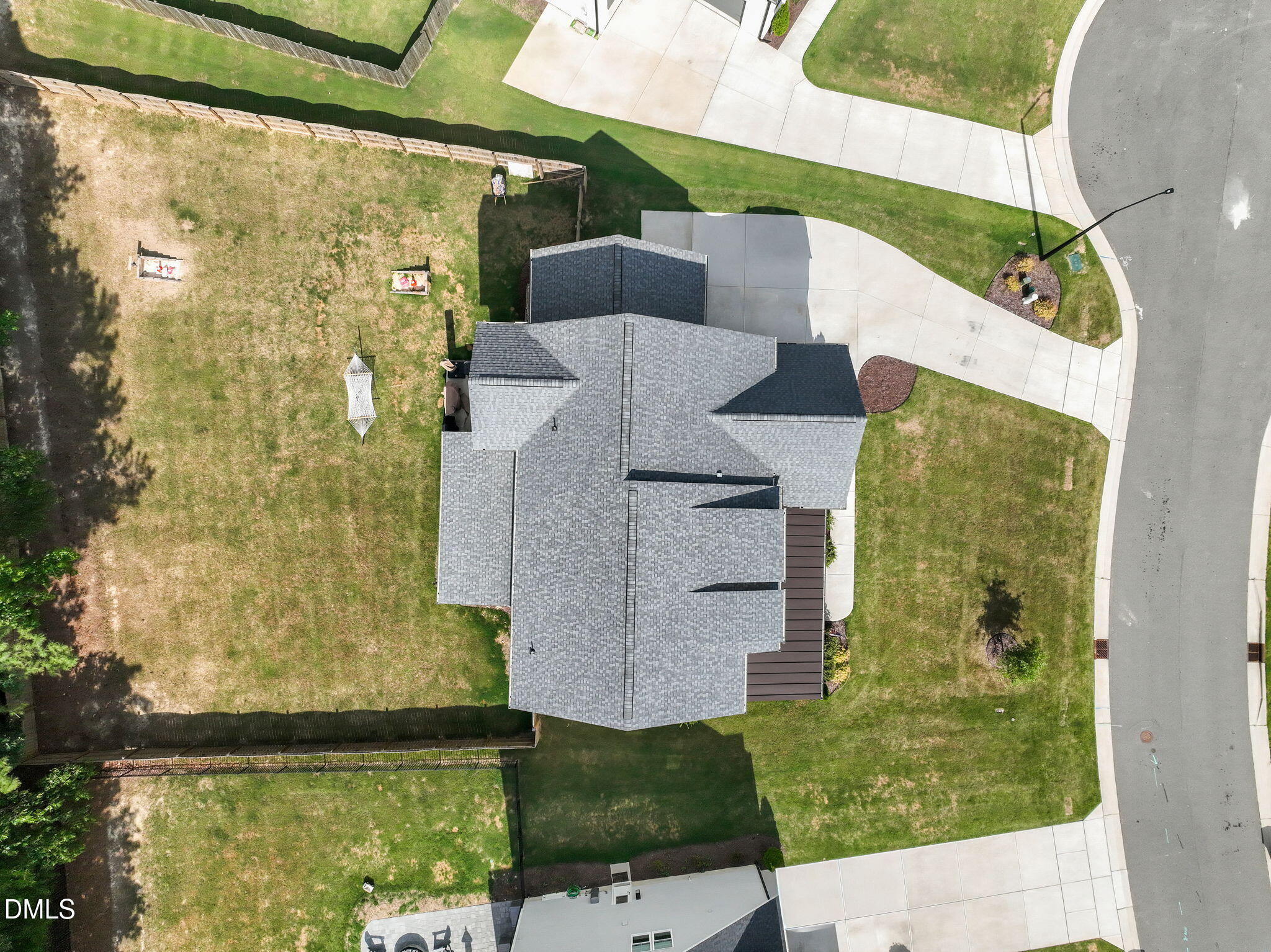 133 Sam Court Property Photo 49