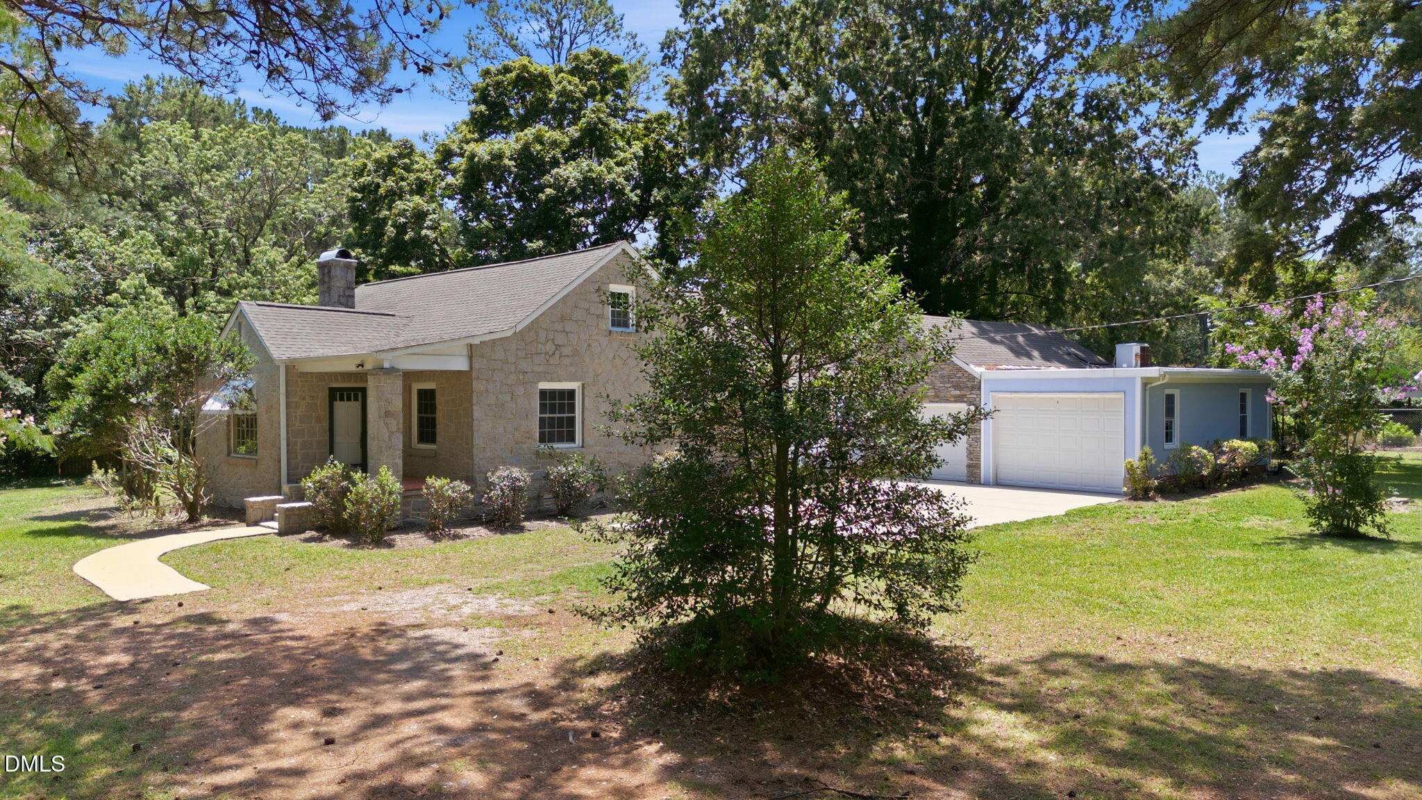 130 Harris Street Property Photo 2
