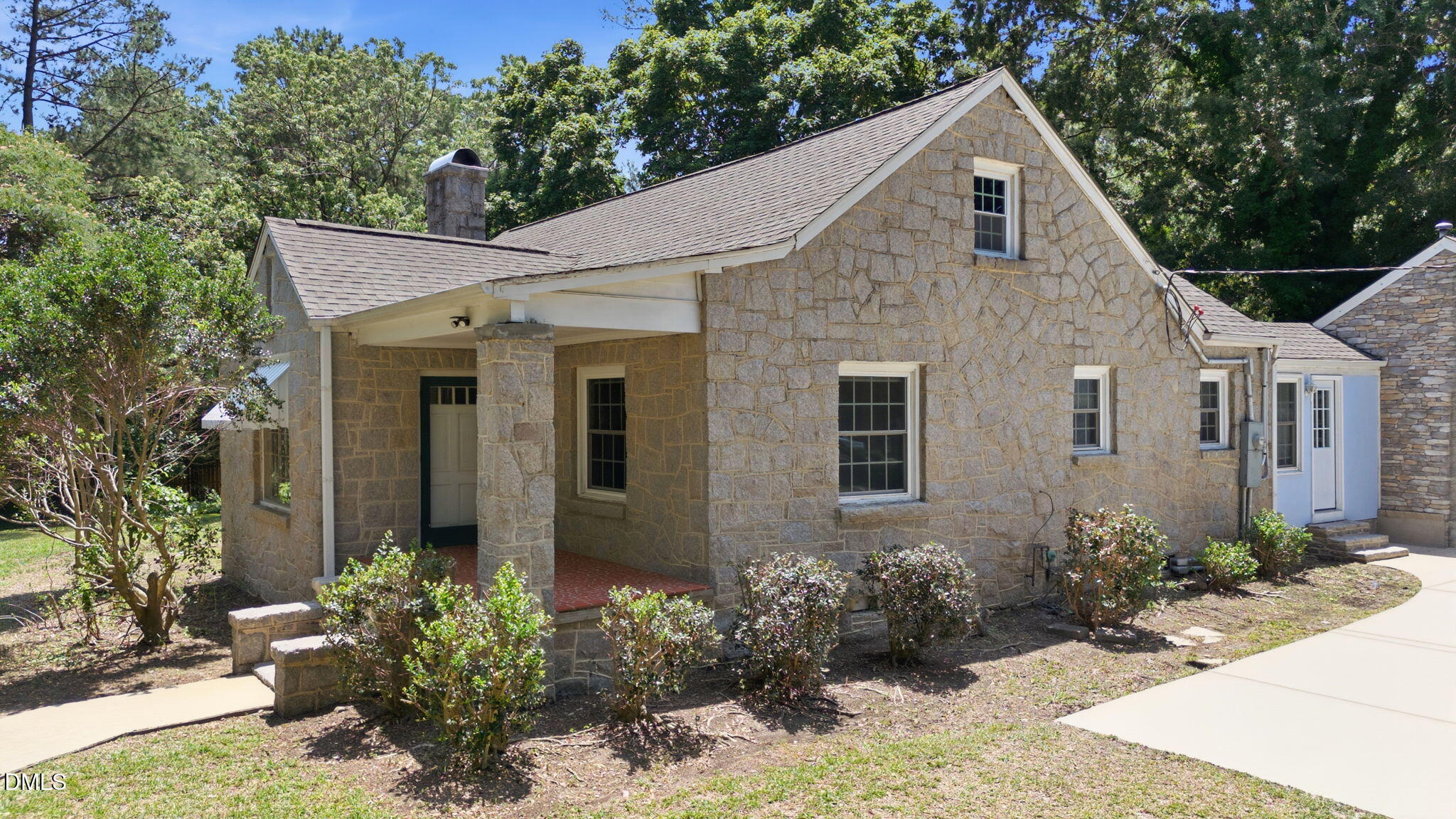130 Harris Street Property Photo 3