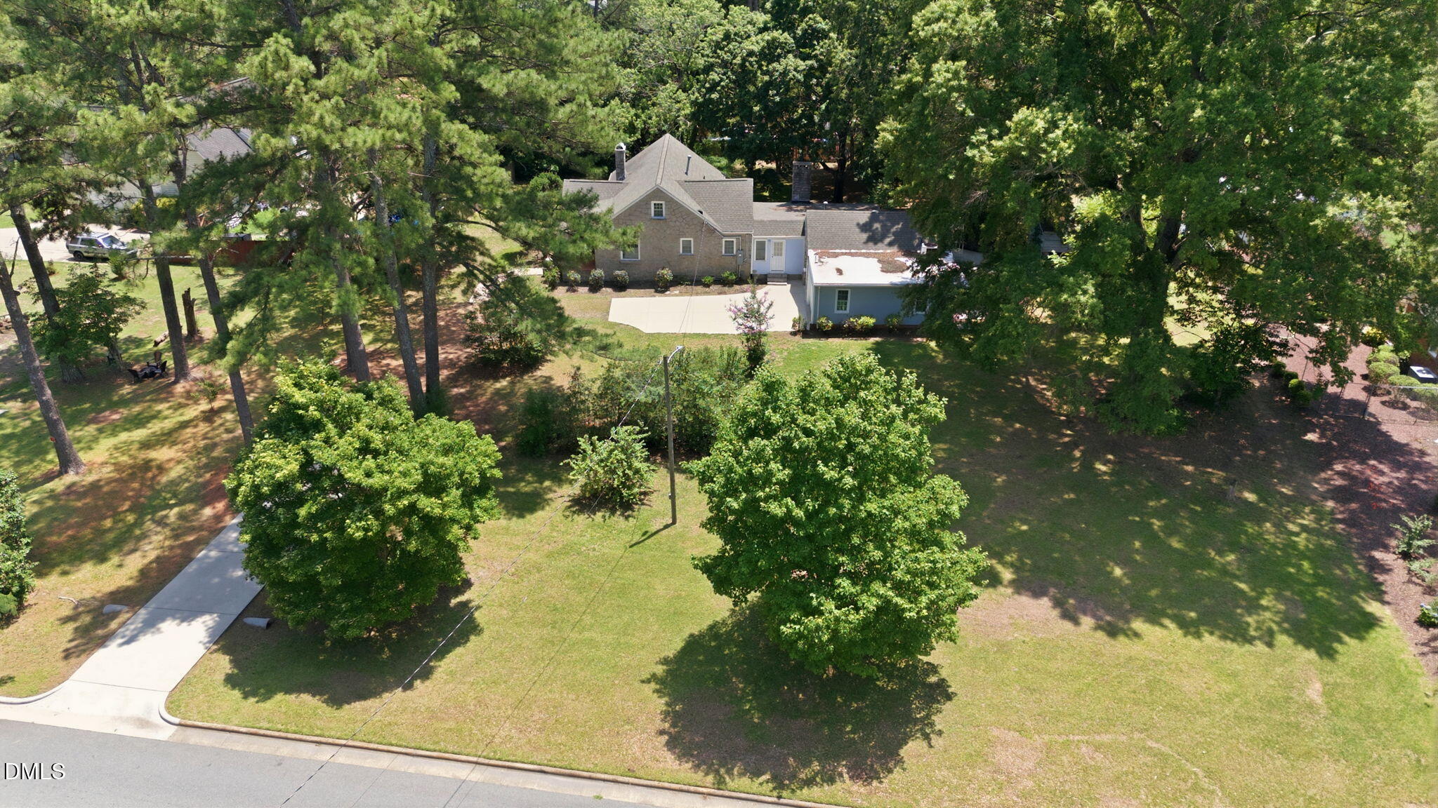 130 Harris Street Property Photo 4