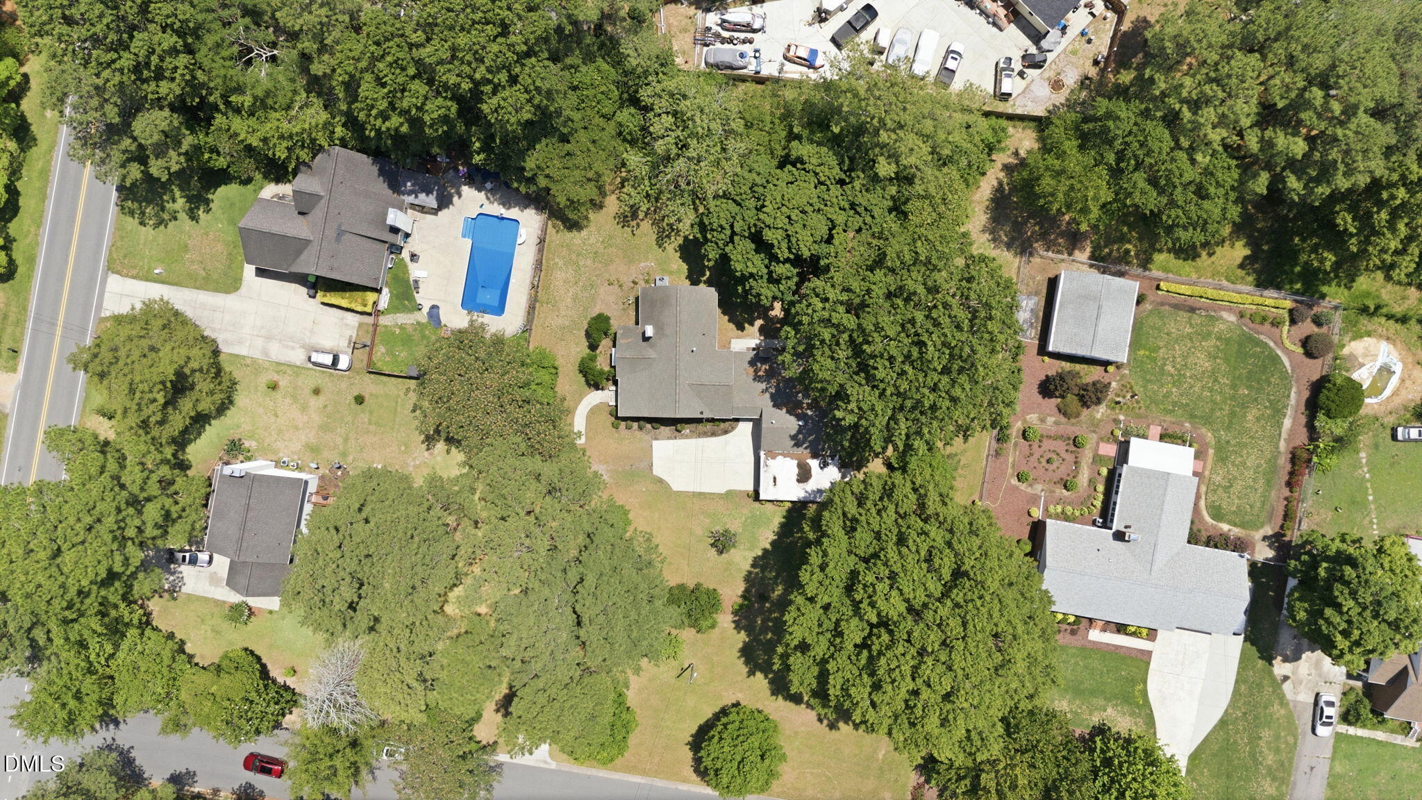 130 Harris Street Property Photo 5