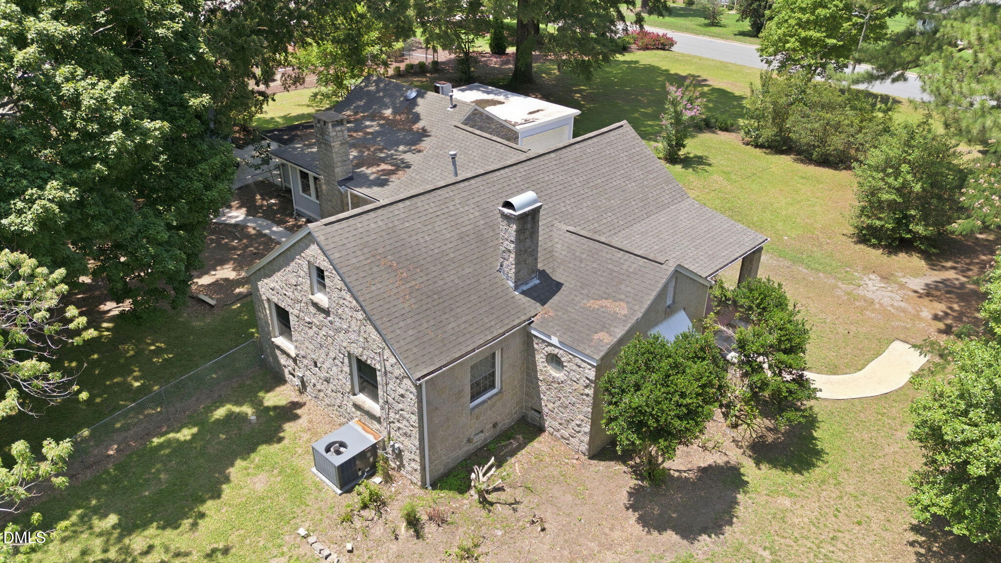 130 Harris Street Property Photo 7