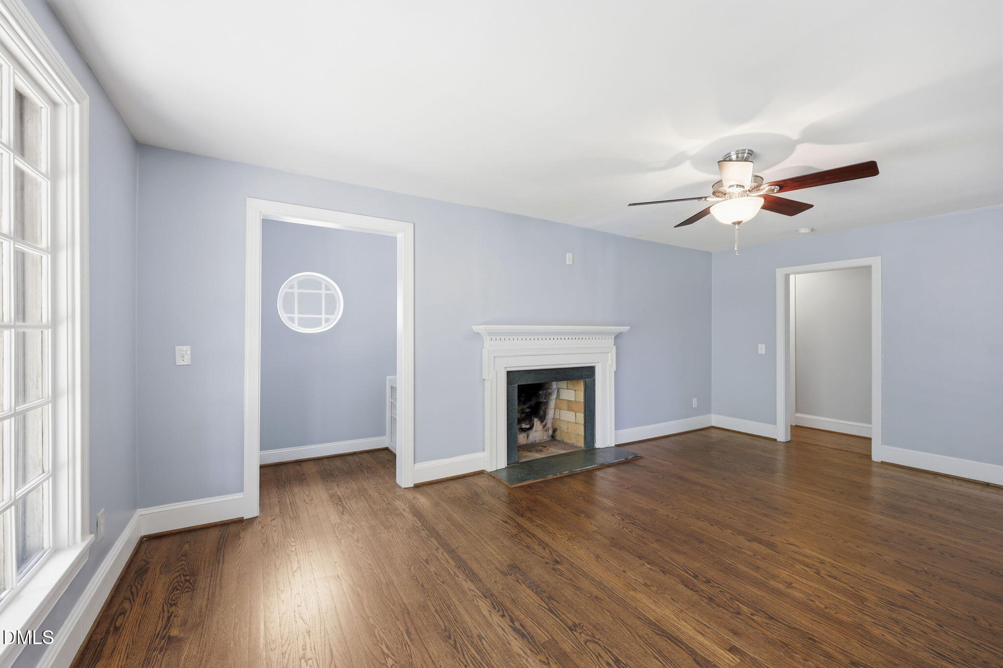 130 Harris Street Property Photo 8