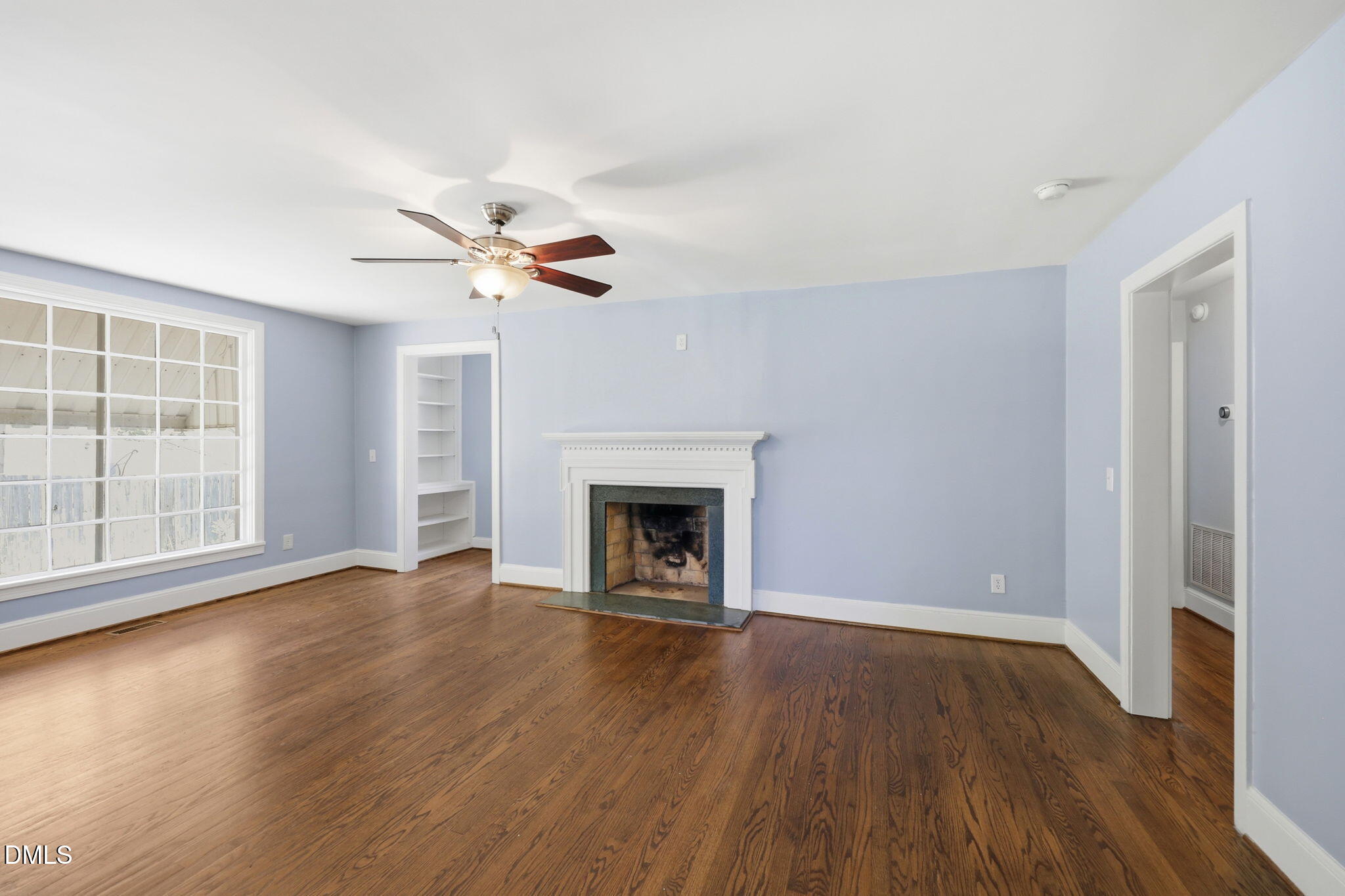 130 Harris Street Property Photo 9