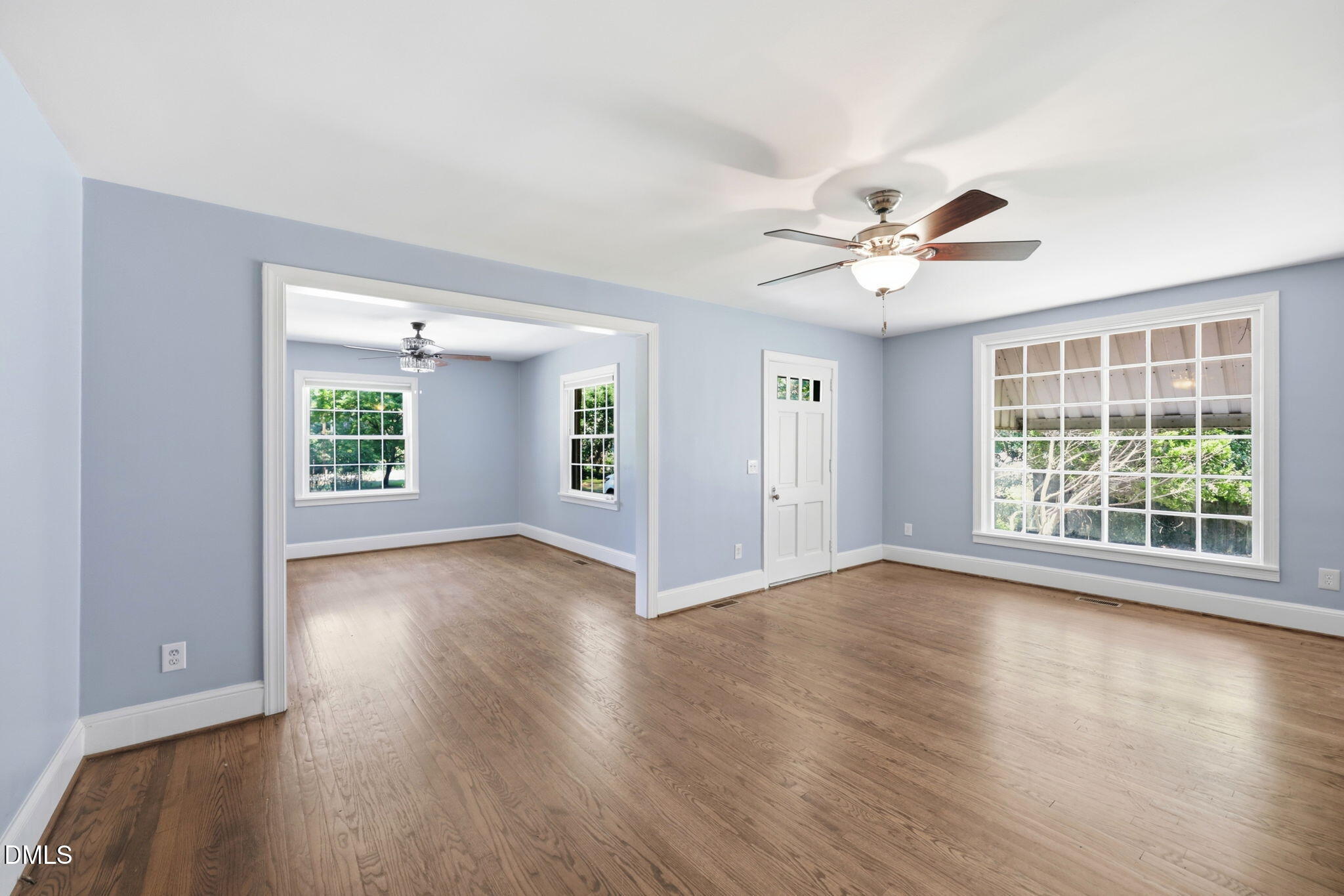 130 Harris Street Property Photo 10