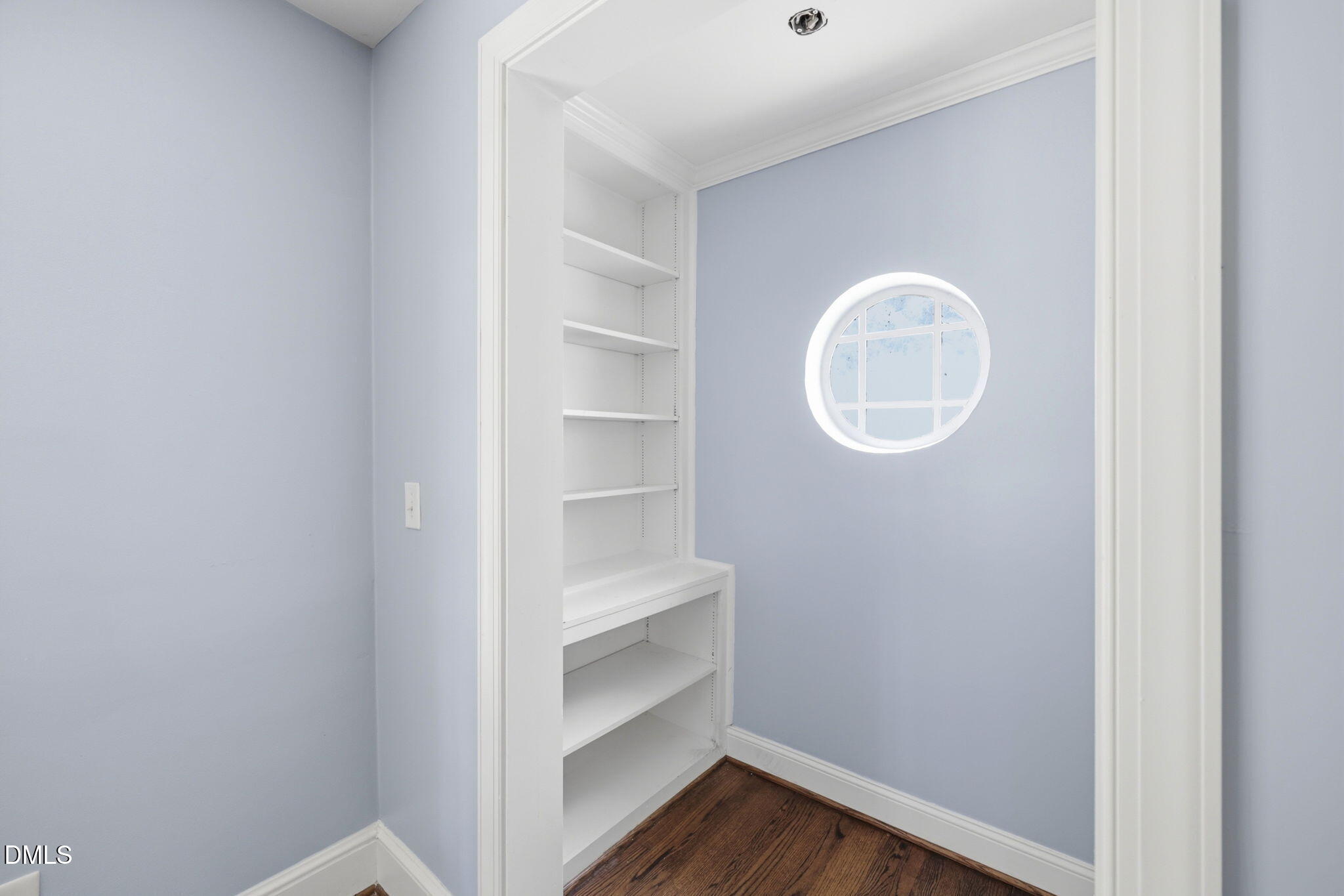 130 Harris Street Property Photo 11