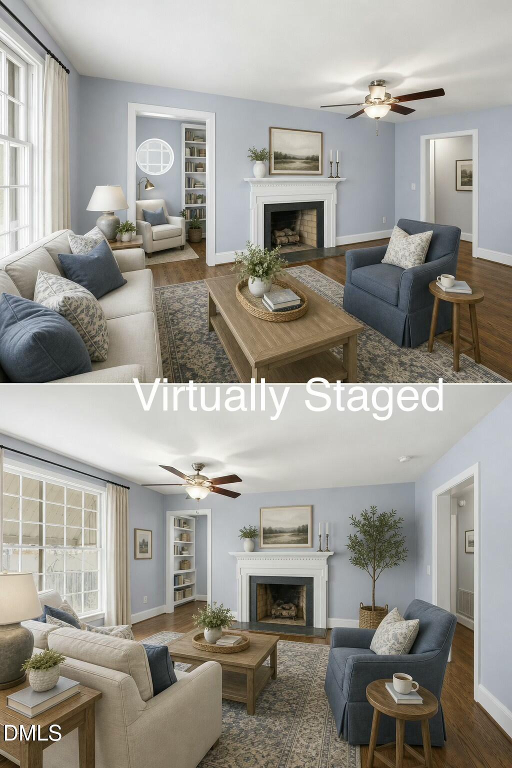 130 Harris Street Property Photo 12