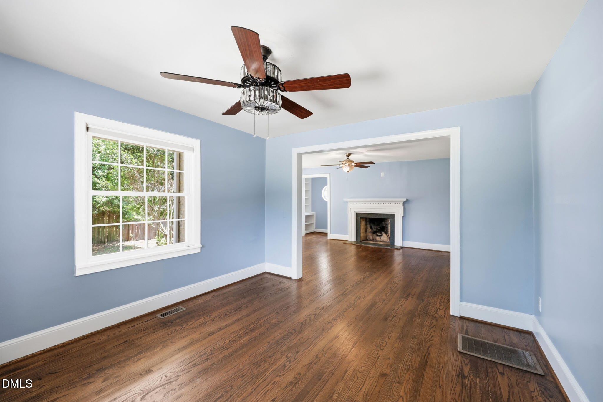 130 Harris Street Property Photo 13