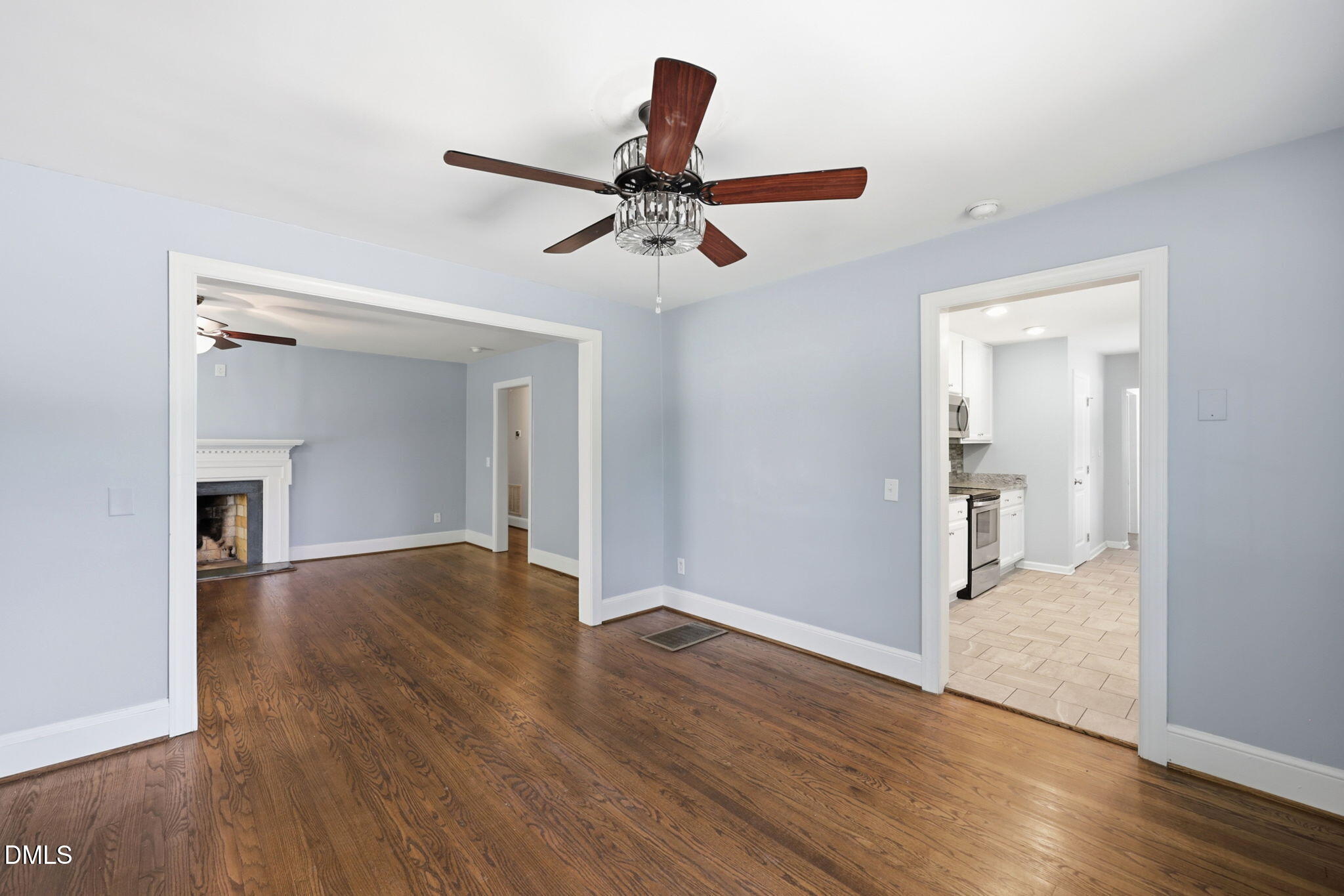 130 Harris Street Property Photo 14