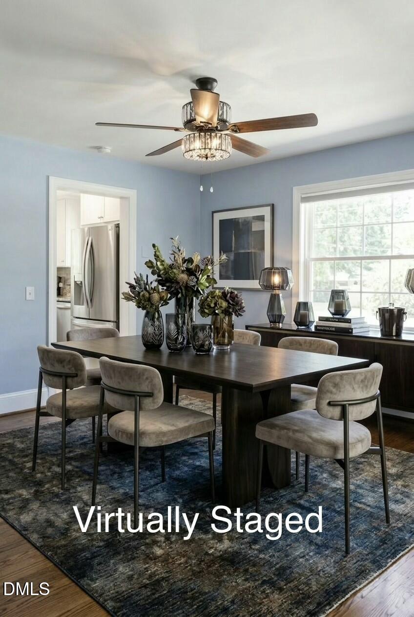 130 Harris Street Property Photo 15