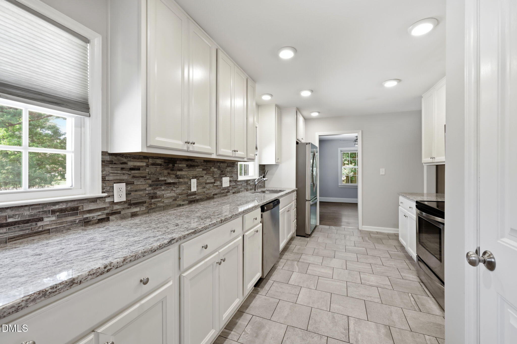 130 Harris Street Property Photo 16