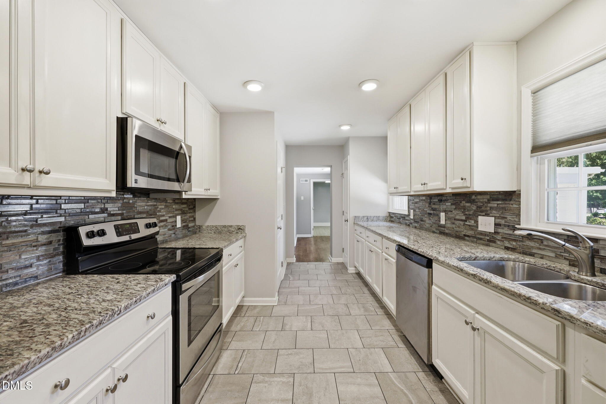 130 Harris Street Property Photo 17