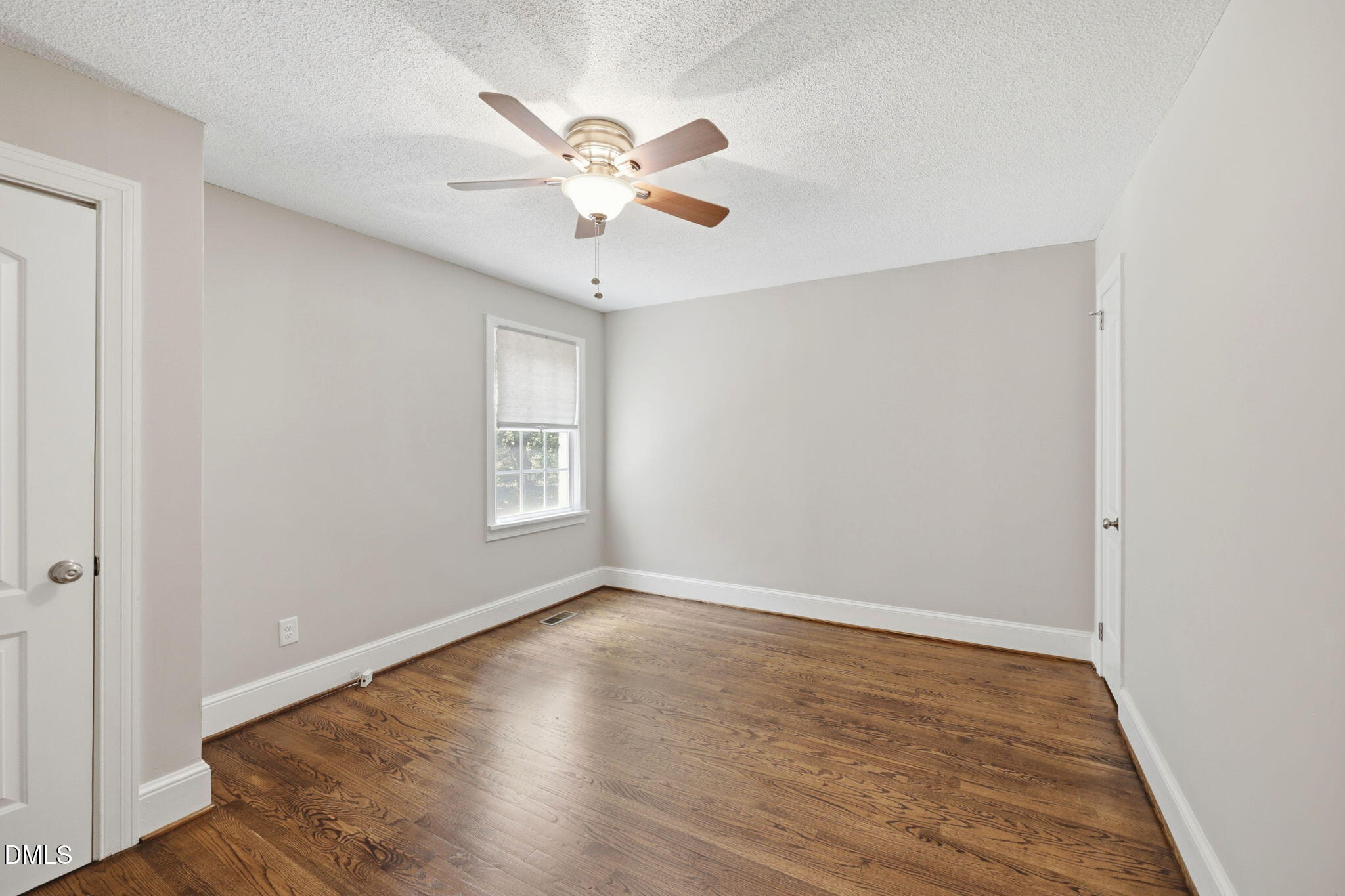 130 Harris Street Property Photo 18