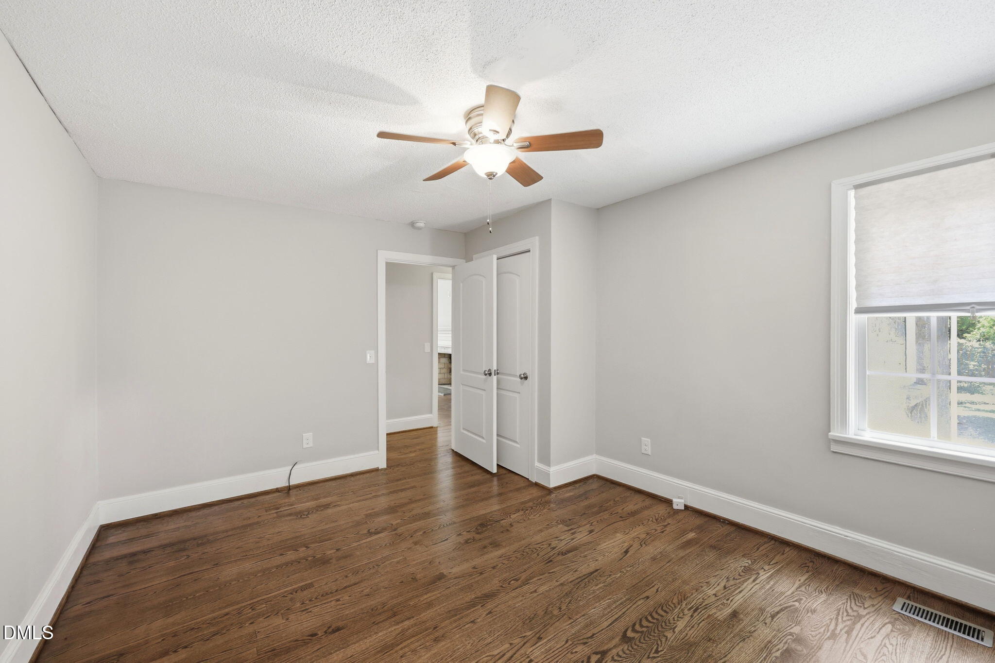 130 Harris Street Property Photo 19