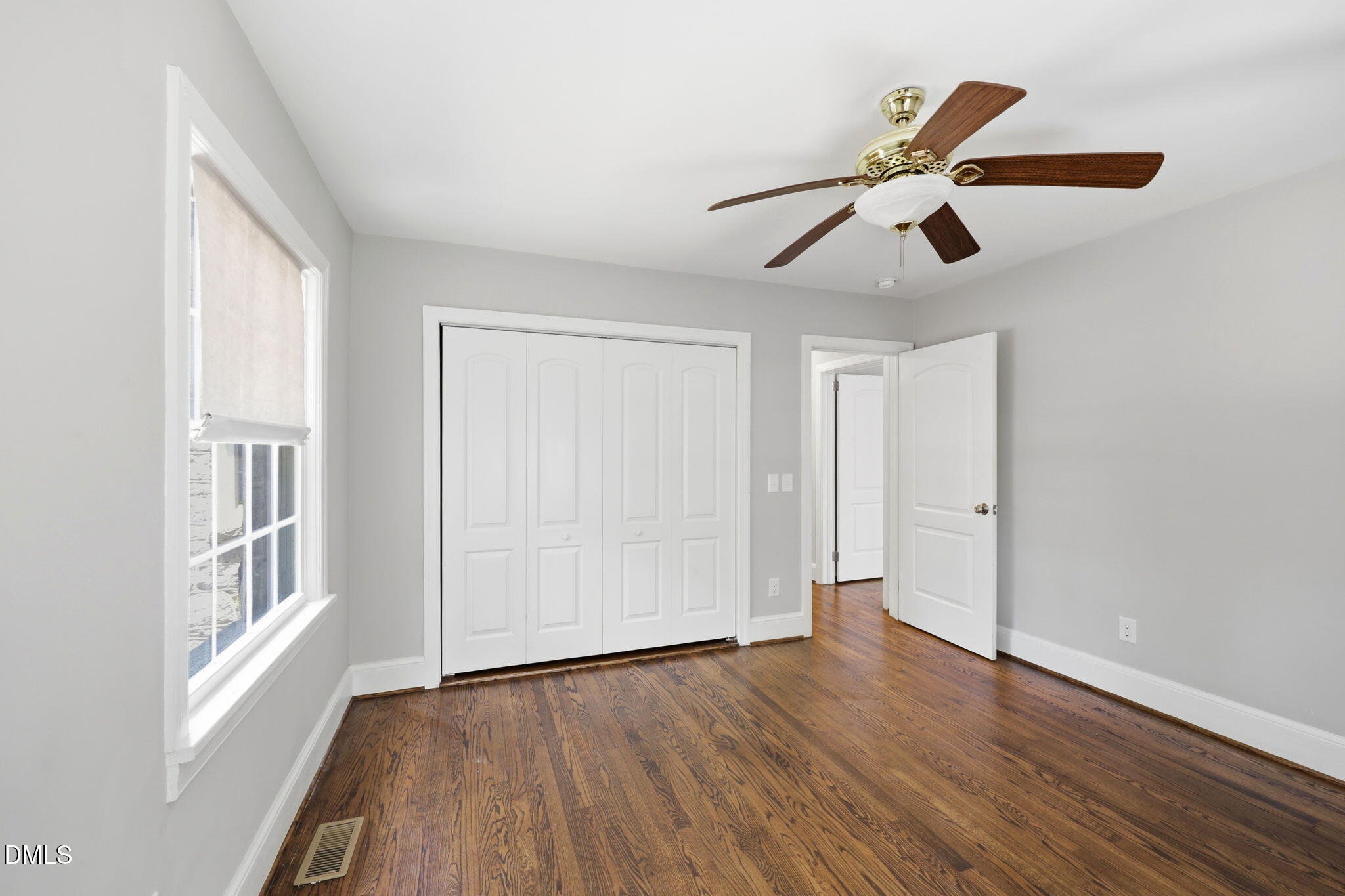 130 Harris Street Property Photo 20