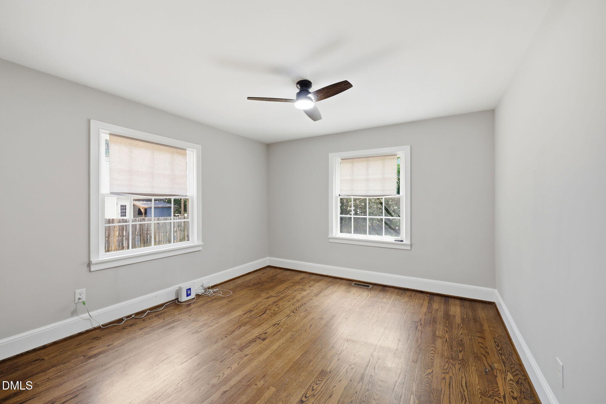 130 Harris Street Property Photo 21