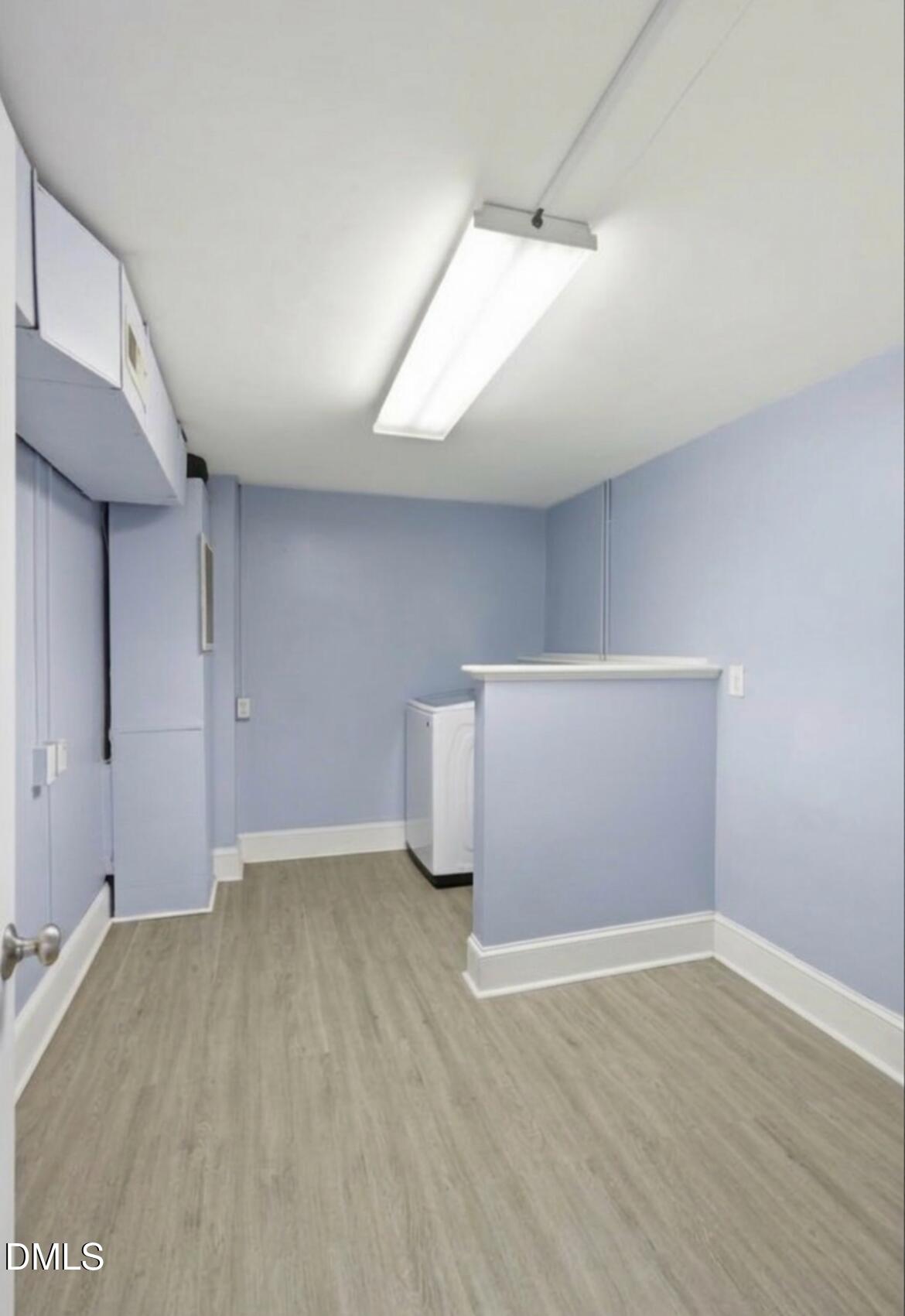 130 Harris Street Property Photo 22