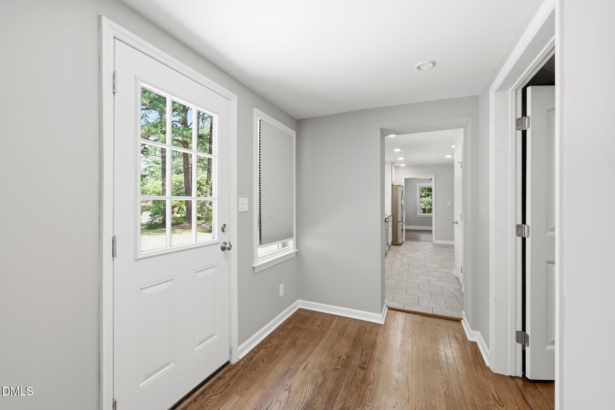 130 Harris Street Property Photo 23