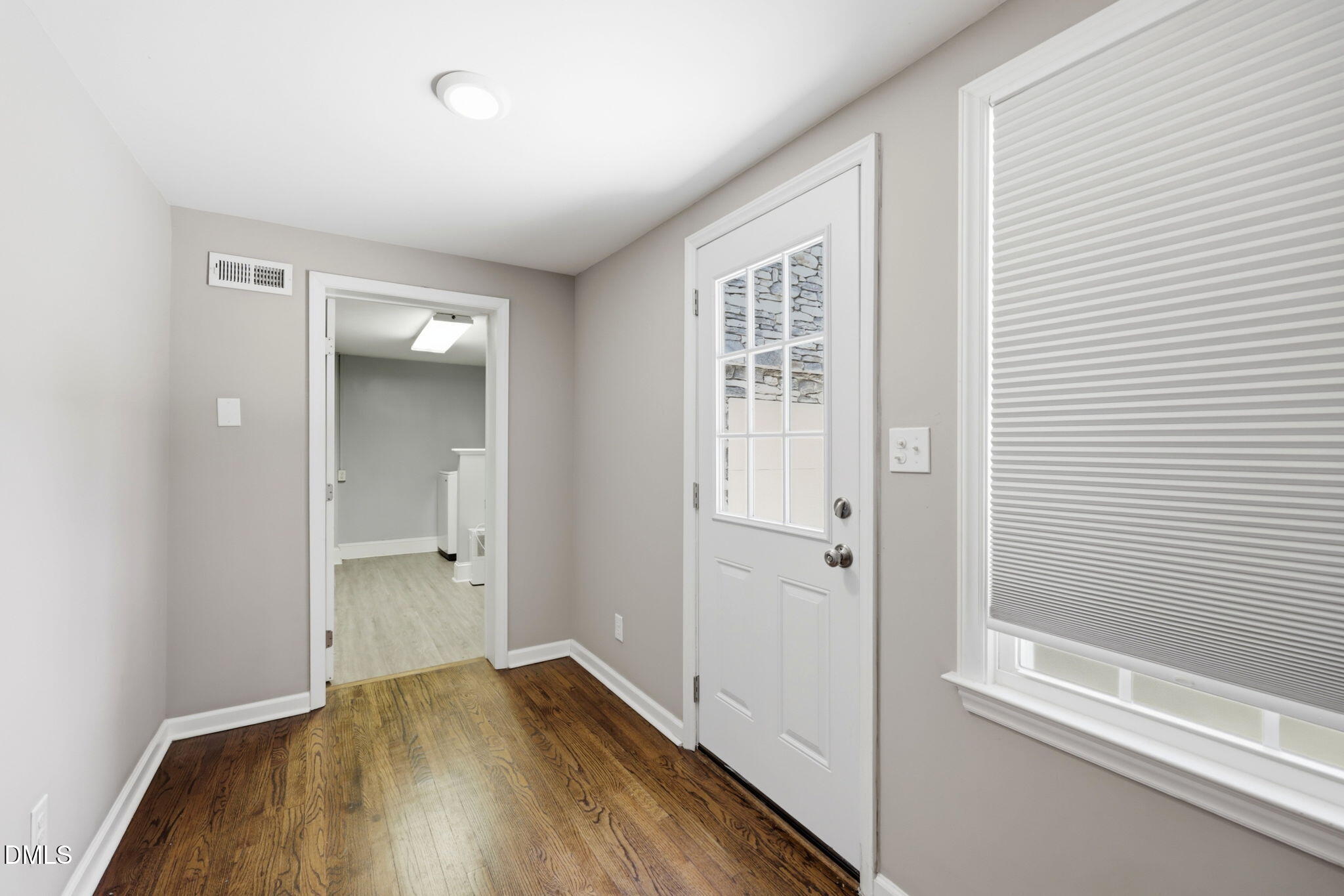 130 Harris Street Property Photo 24