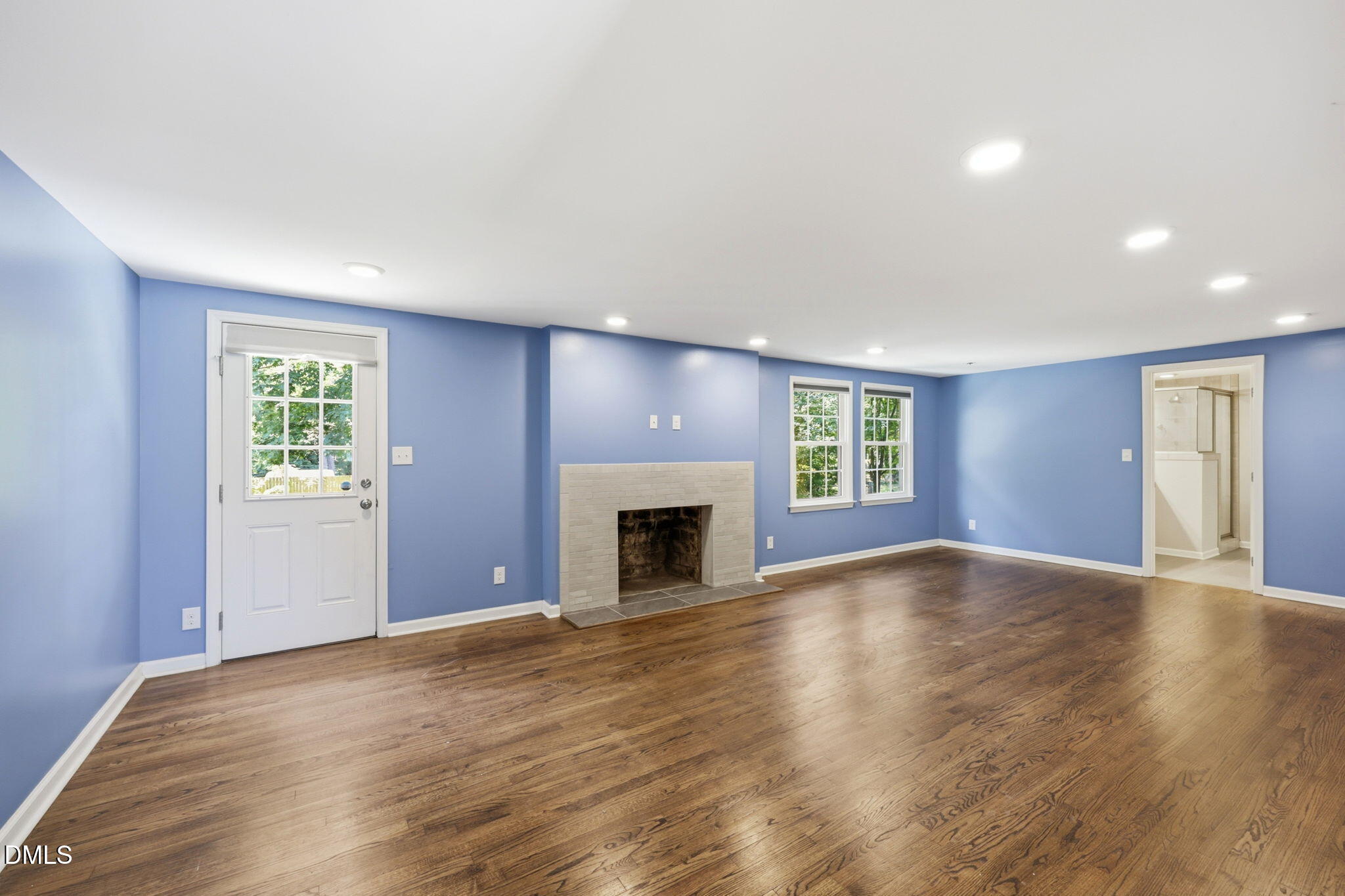 130 Harris Street Property Photo 25