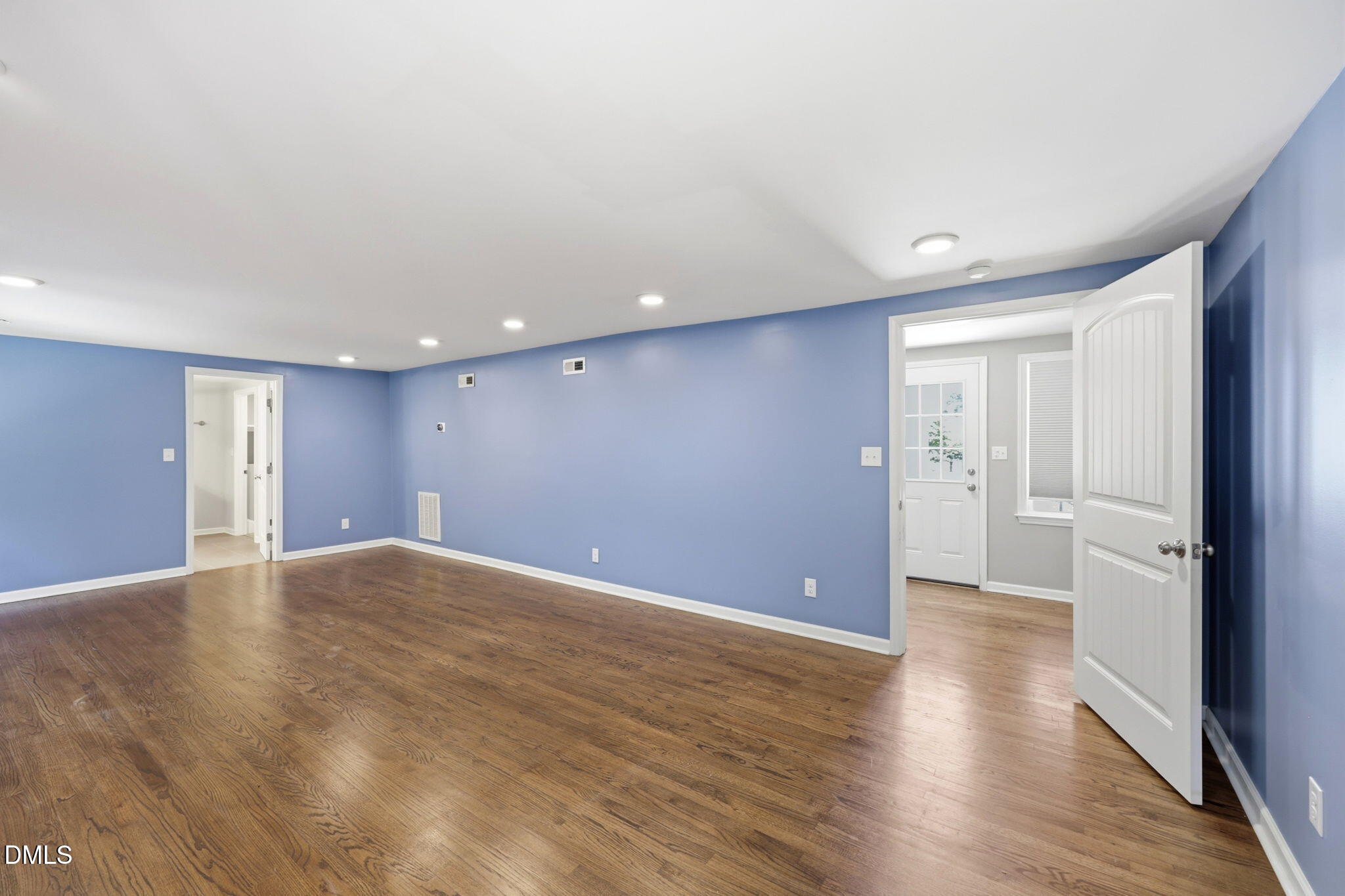 130 Harris Street Property Photo 26