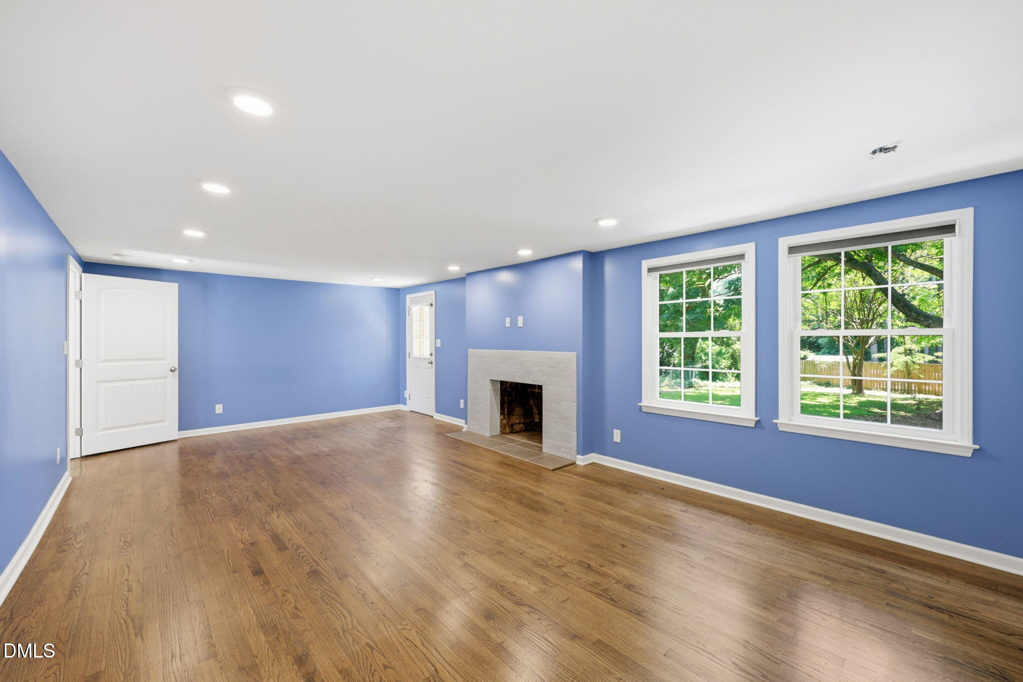 130 Harris Street Property Photo 27